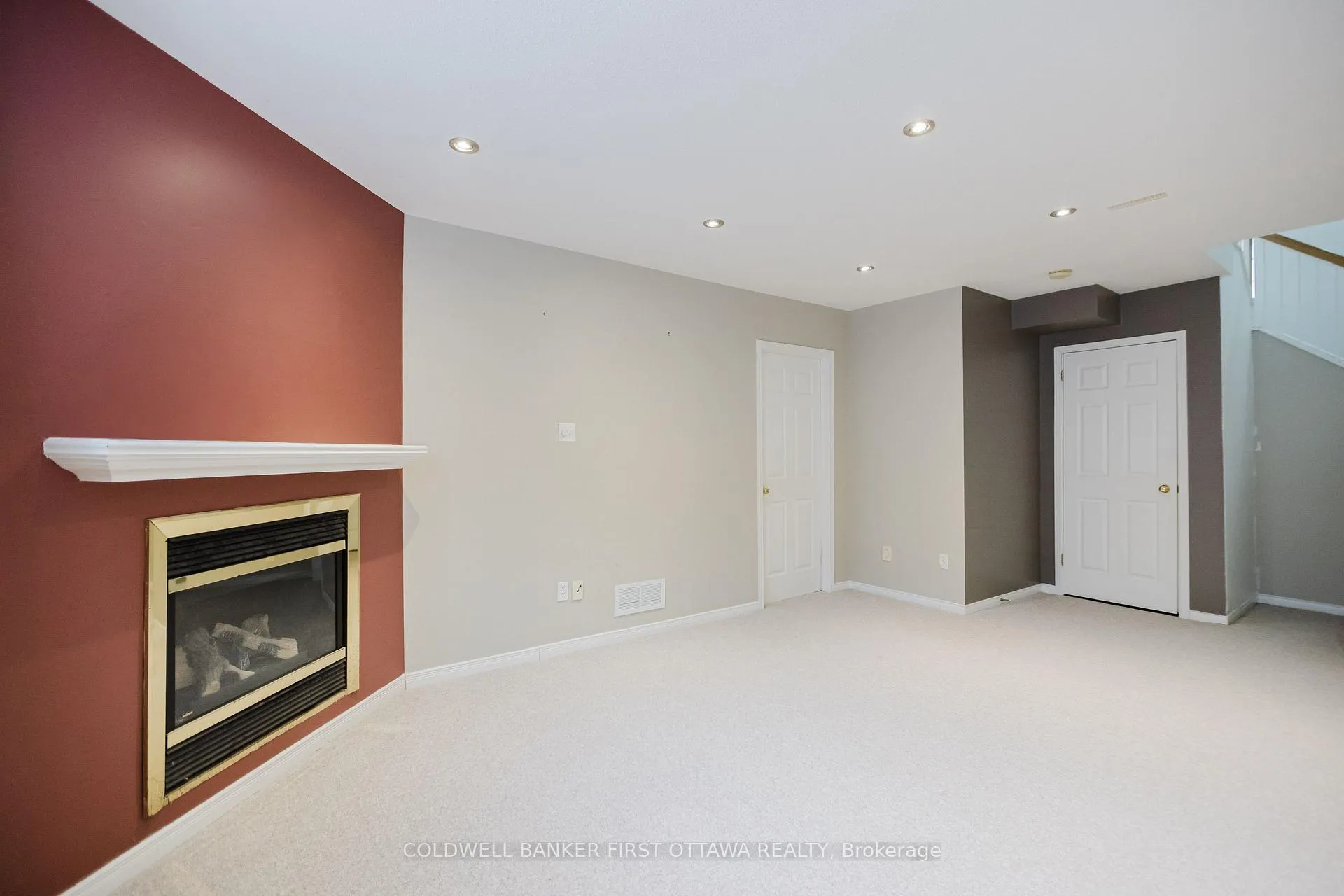 Photo 28 of 13 Villandry Street, Ottawa, Barrhaven East — HOMEH