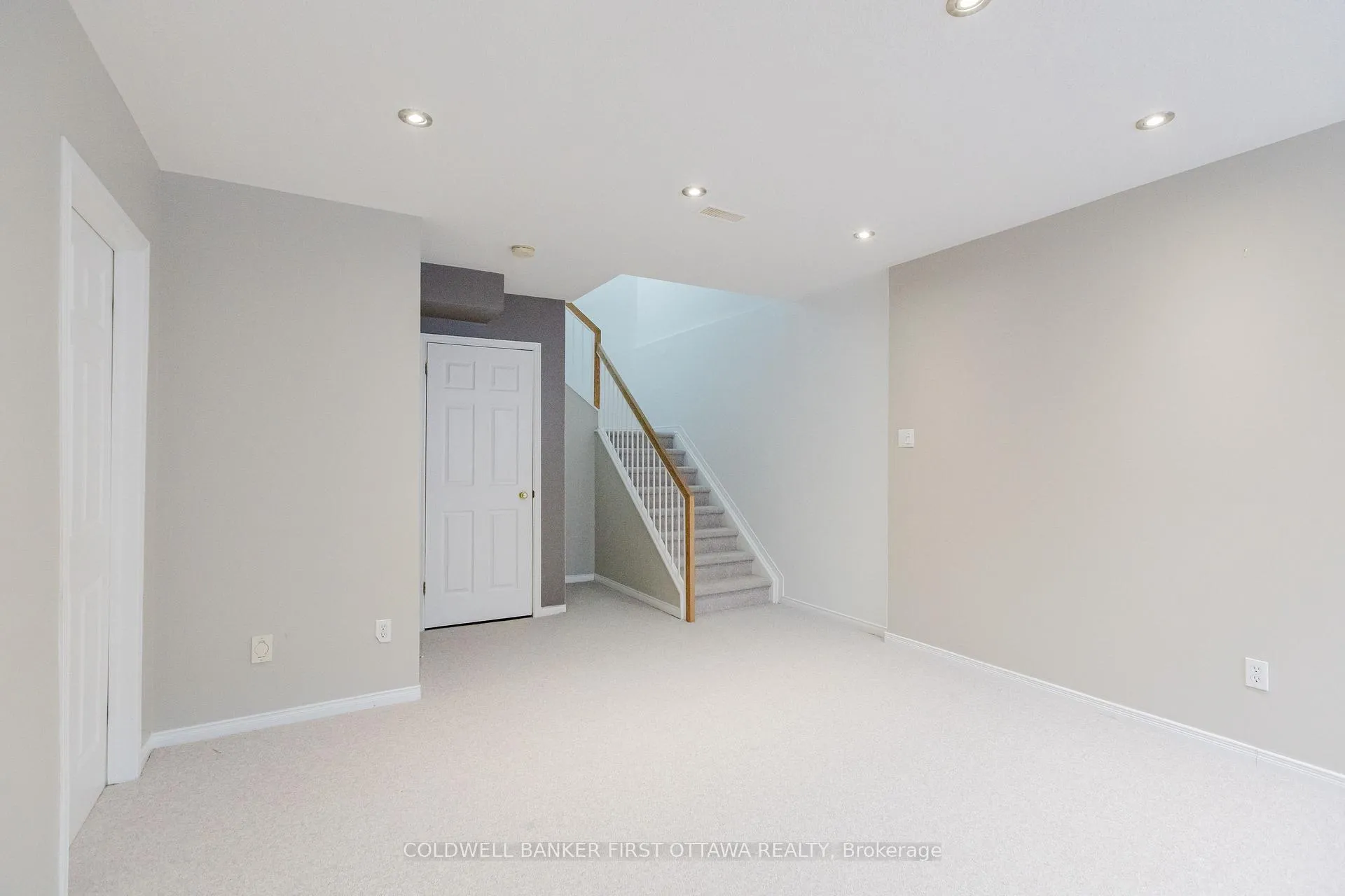 Photo 29 of 13 Villandry Street, Ottawa, Barrhaven East — HOMEH