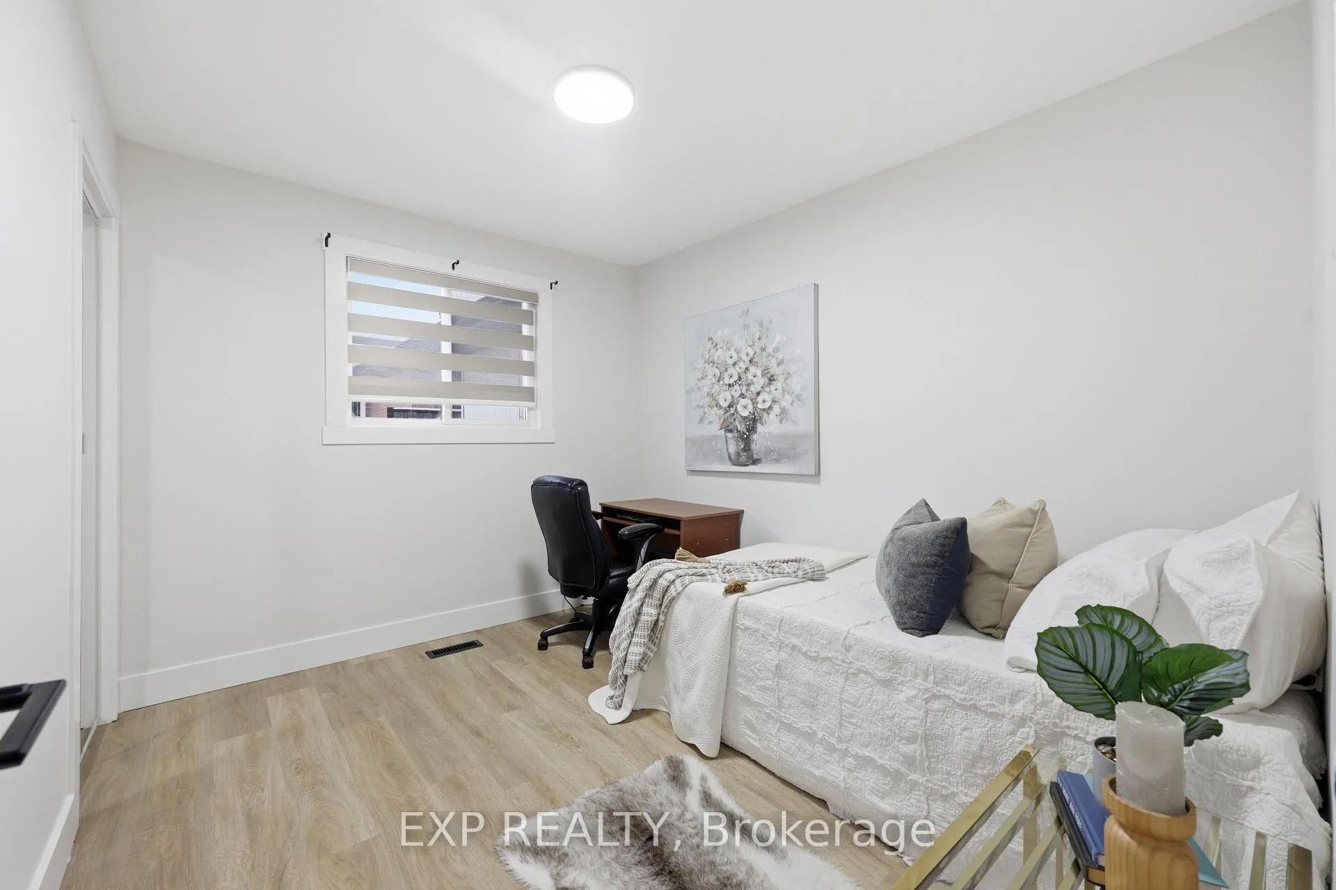 Photo 13 of 80 Mountainview Road S, Halton Hills, Georgetown — HOMEH