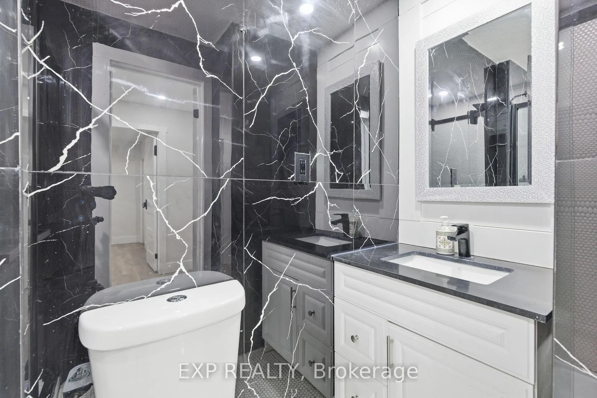 Photo 14 of 80 Mountainview Road S, Halton Hills, Georgetown — HOMEH