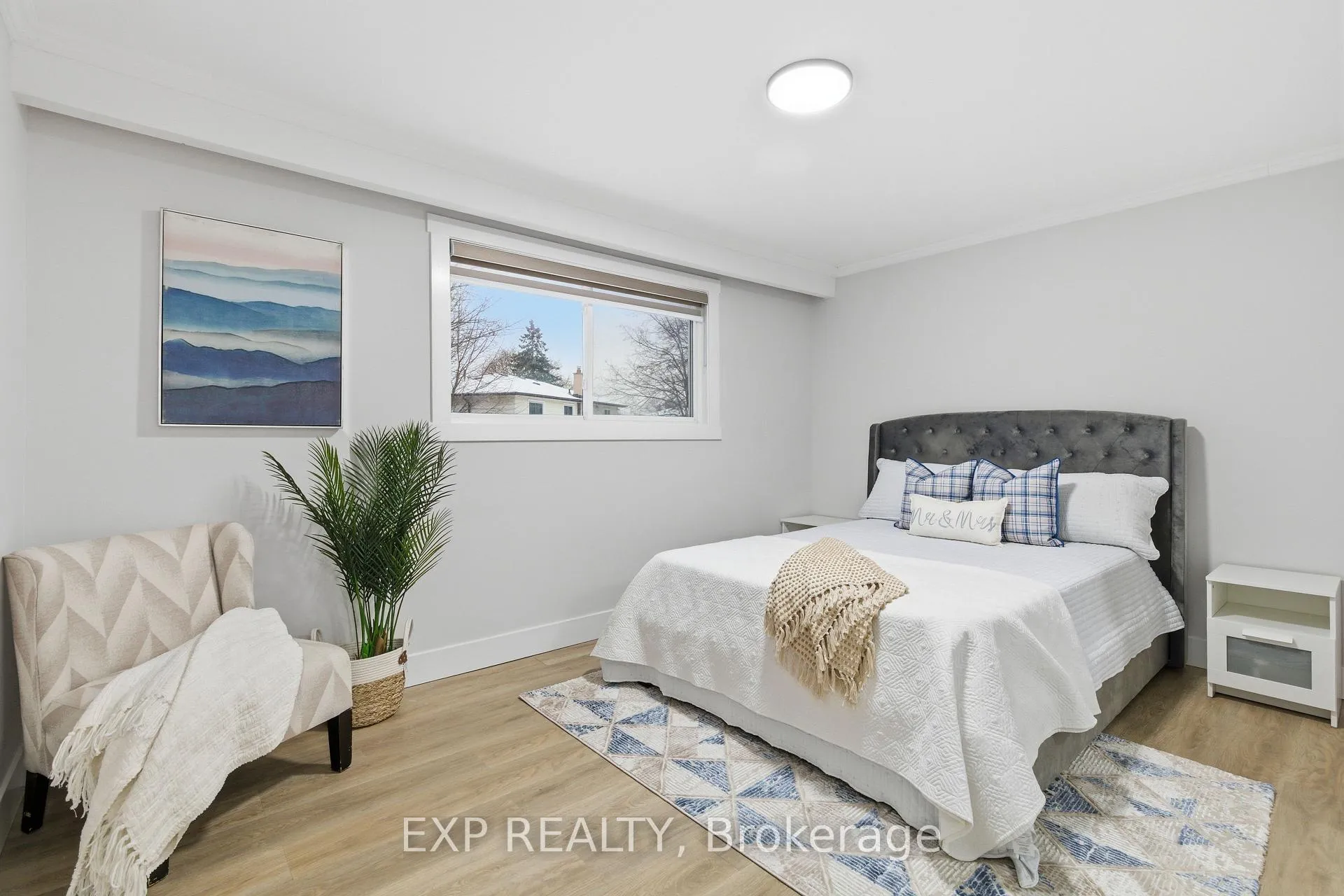 Photo 15 of 80 Mountainview Road S, Halton Hills, Georgetown — HOMEH