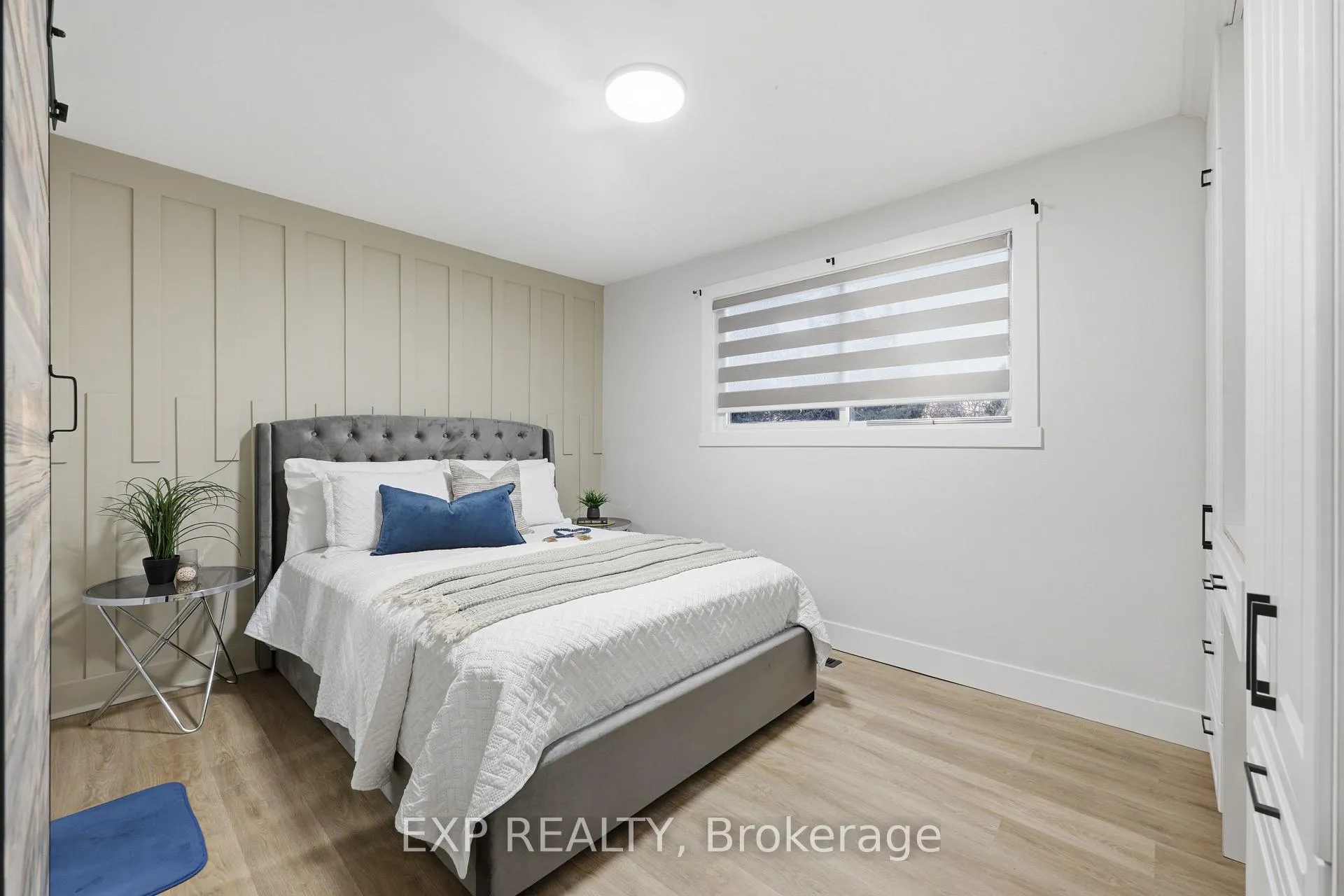 Photo 17 of 80 Mountainview Road S, Halton Hills, Georgetown — HOMEH