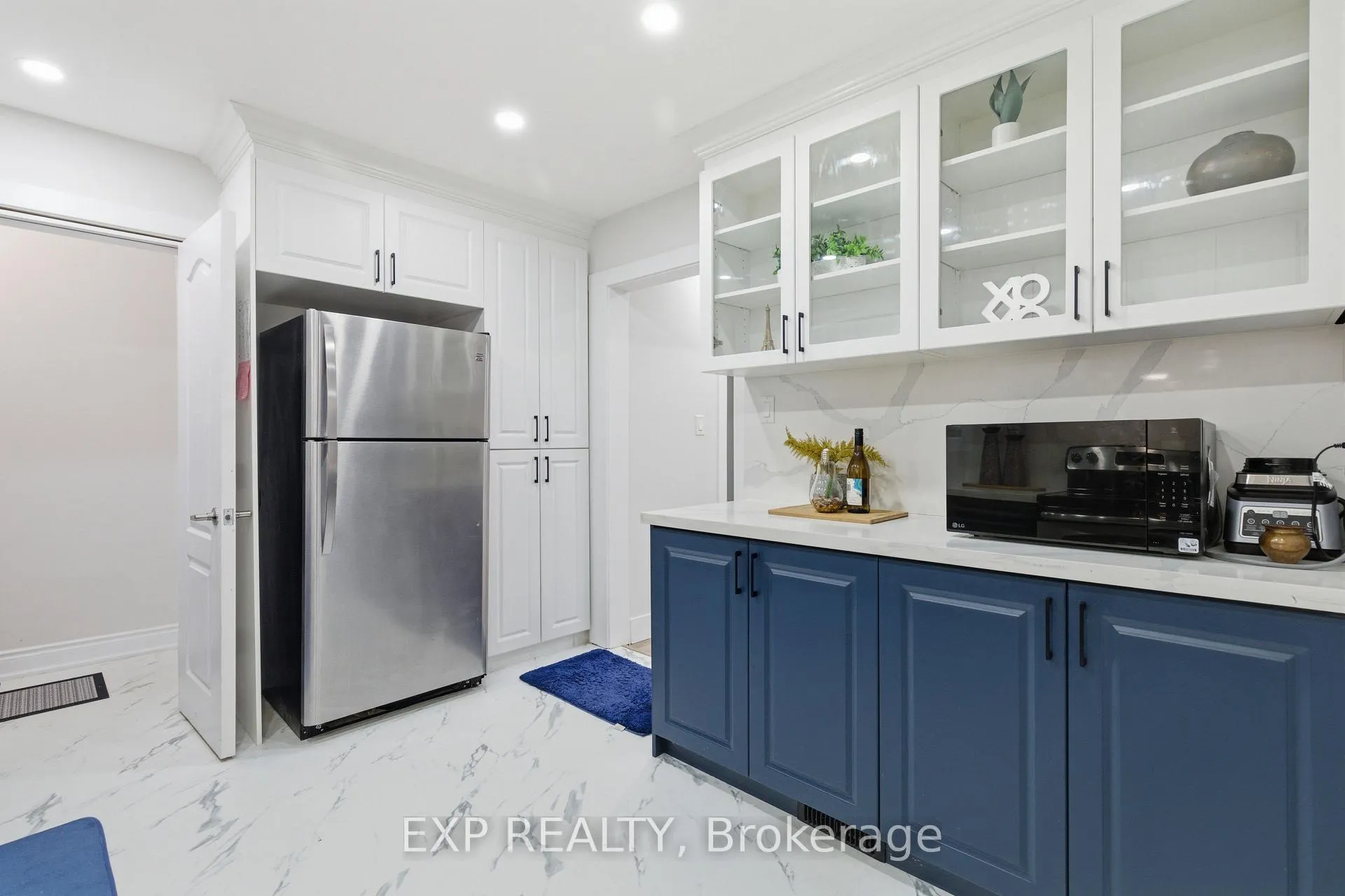 Photo 19 of 80 Mountainview Road S, Halton Hills, Georgetown — HOMEH