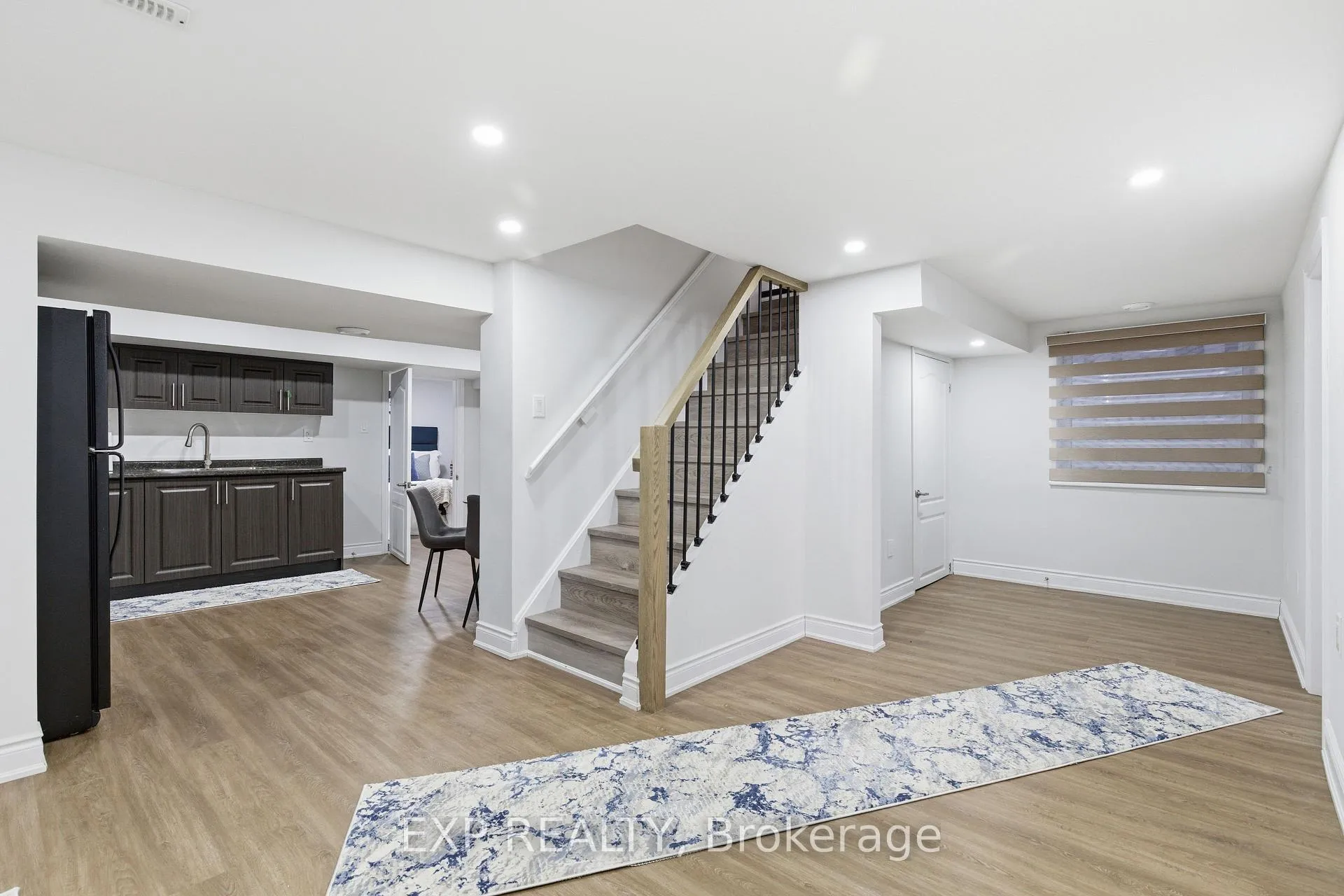 Photo 21 of 80 Mountainview Road S, Halton Hills, Georgetown — HOMEH