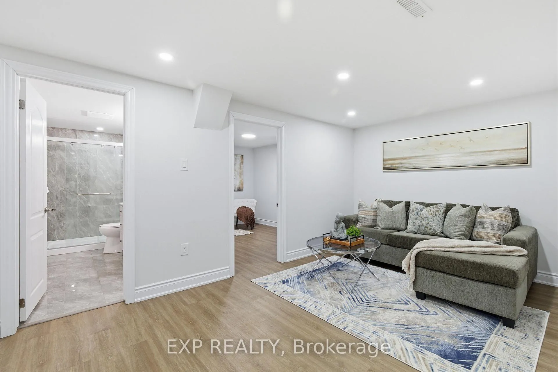 Photo 22 of 80 Mountainview Road S, Halton Hills, Georgetown — HOMEH