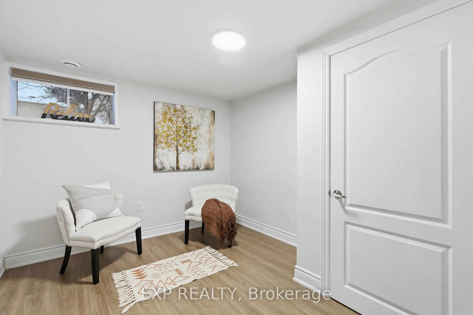 Photo 23 of 80 Mountainview Road S, Halton Hills, Georgetown — HOMEH
