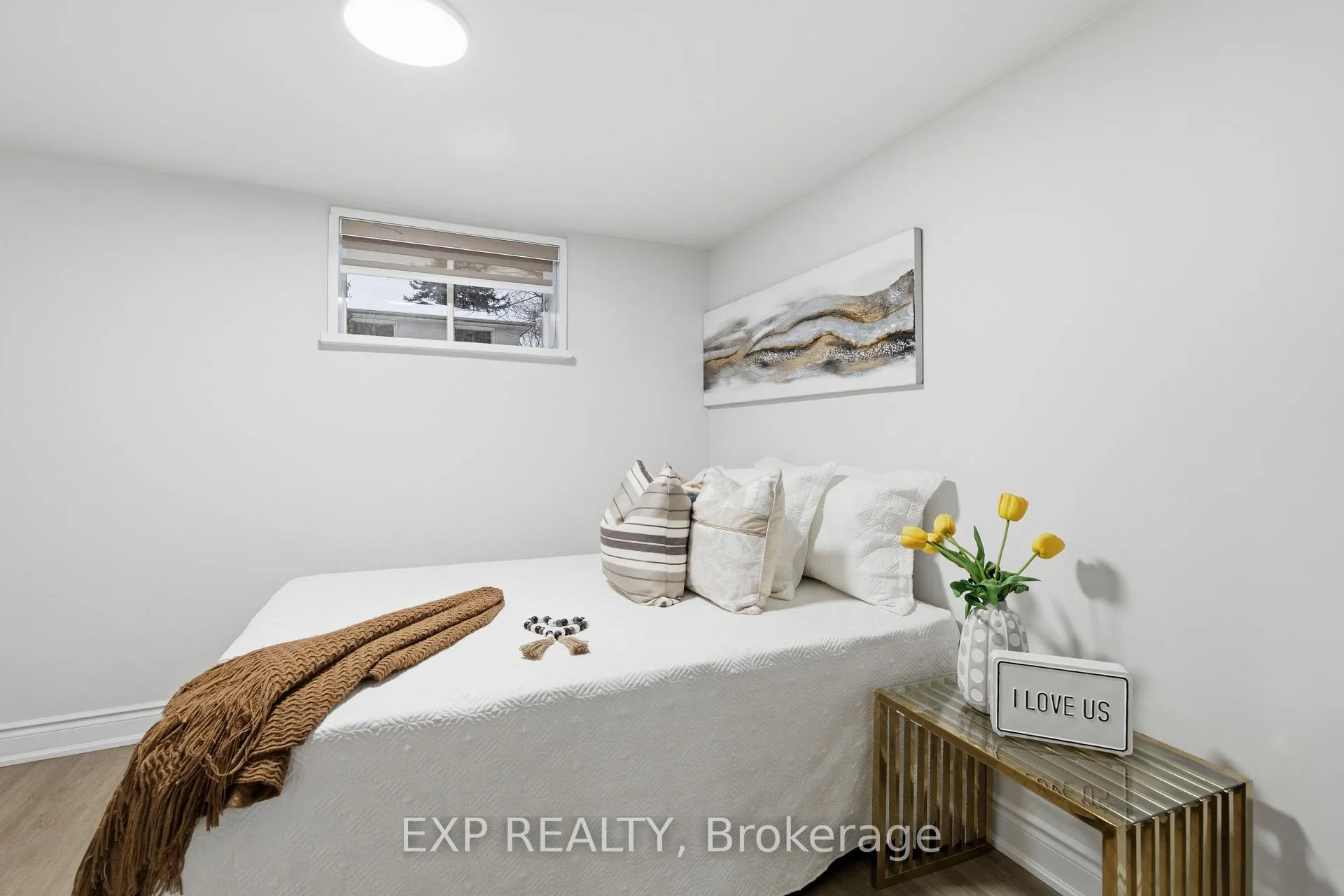 Photo 25 of 80 Mountainview Road S, Halton Hills, Georgetown — HOMEH