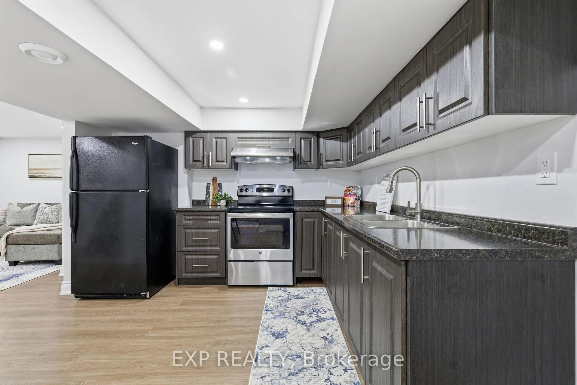 Photo 26 of 80 Mountainview Road S, Halton Hills, Georgetown — HOMEH