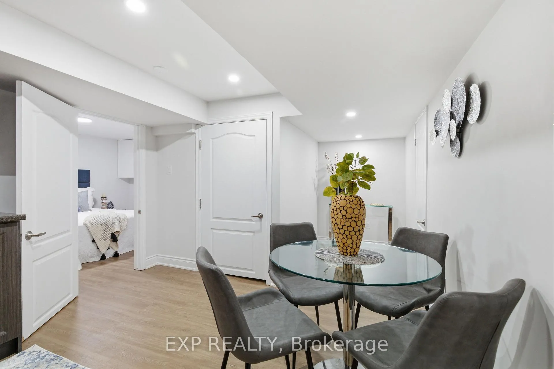 Photo 28 of 80 Mountainview Road S, Halton Hills, Georgetown — HOMEH