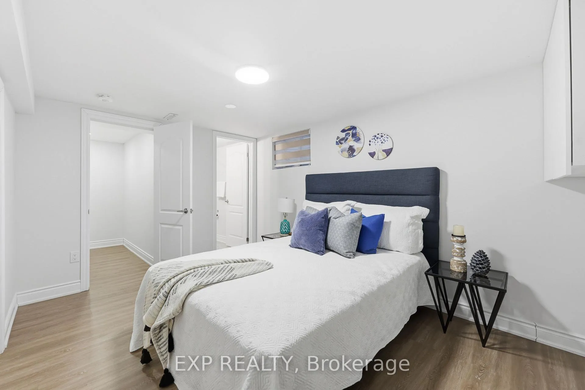 Photo 30 of 80 Mountainview Road S, Halton Hills, Georgetown — HOMEH