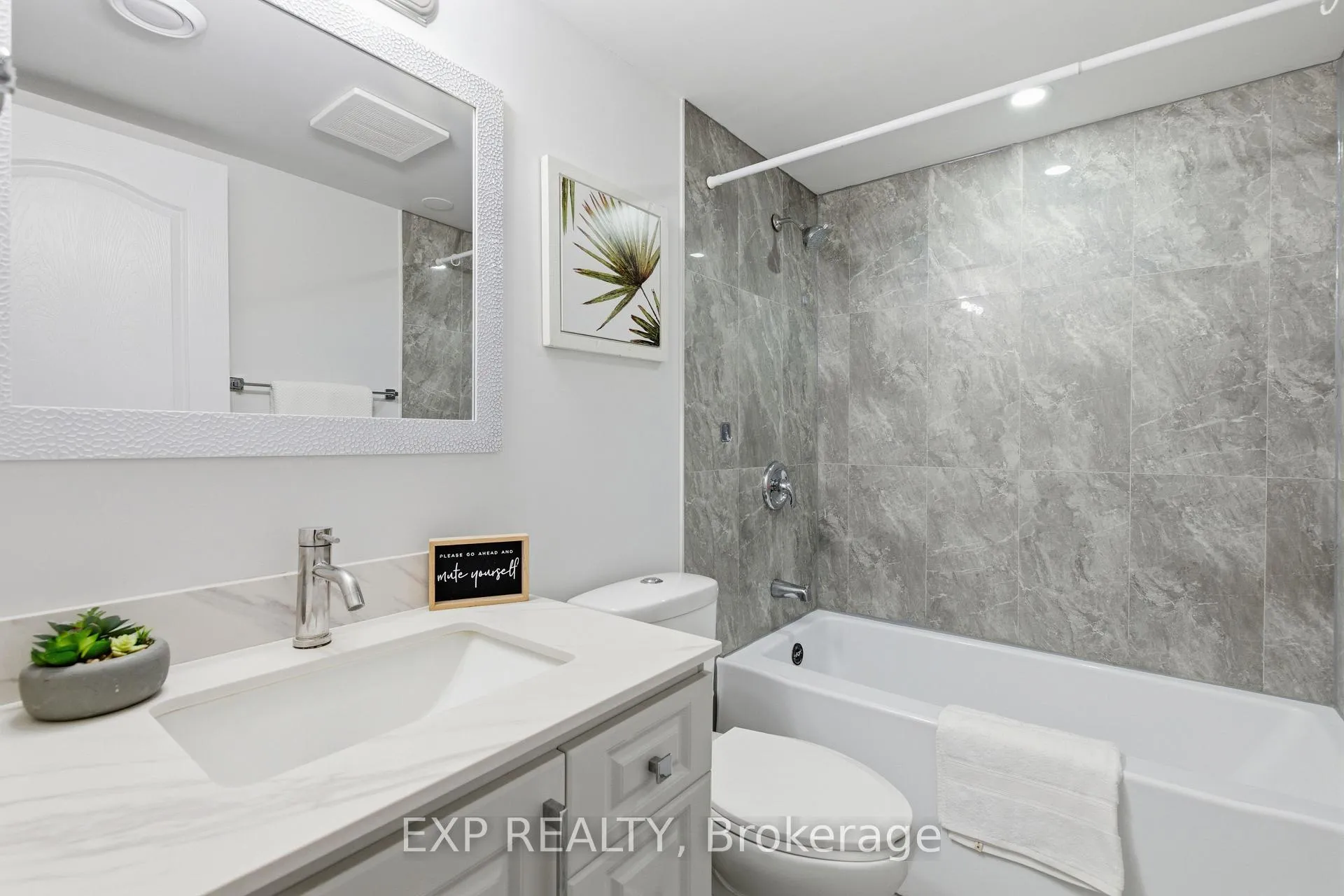 Photo 31 of 80 Mountainview Road S, Halton Hills, Georgetown — HOMEH