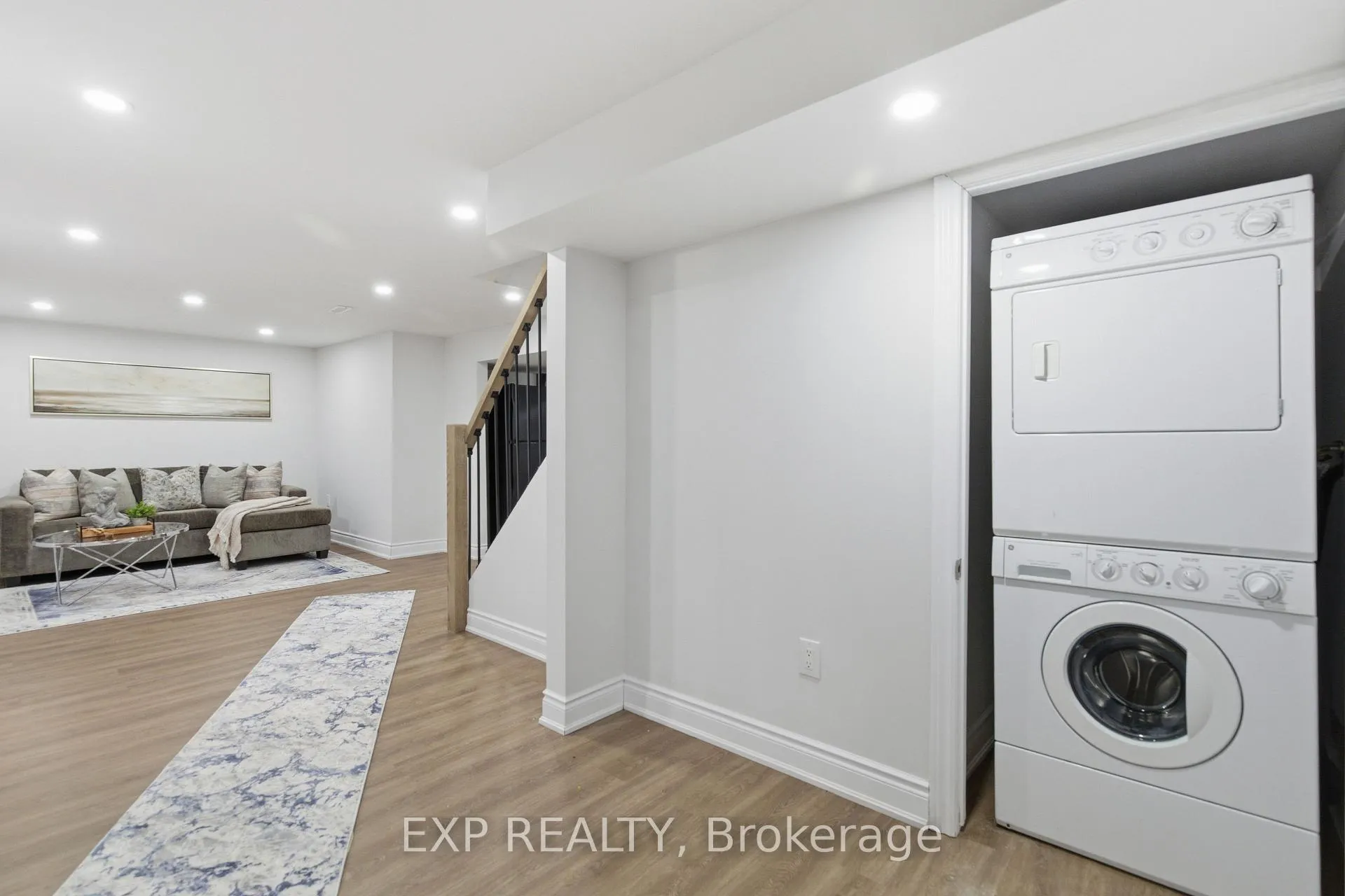 Photo 32 of 80 Mountainview Road S, Halton Hills, Georgetown — HOMEH