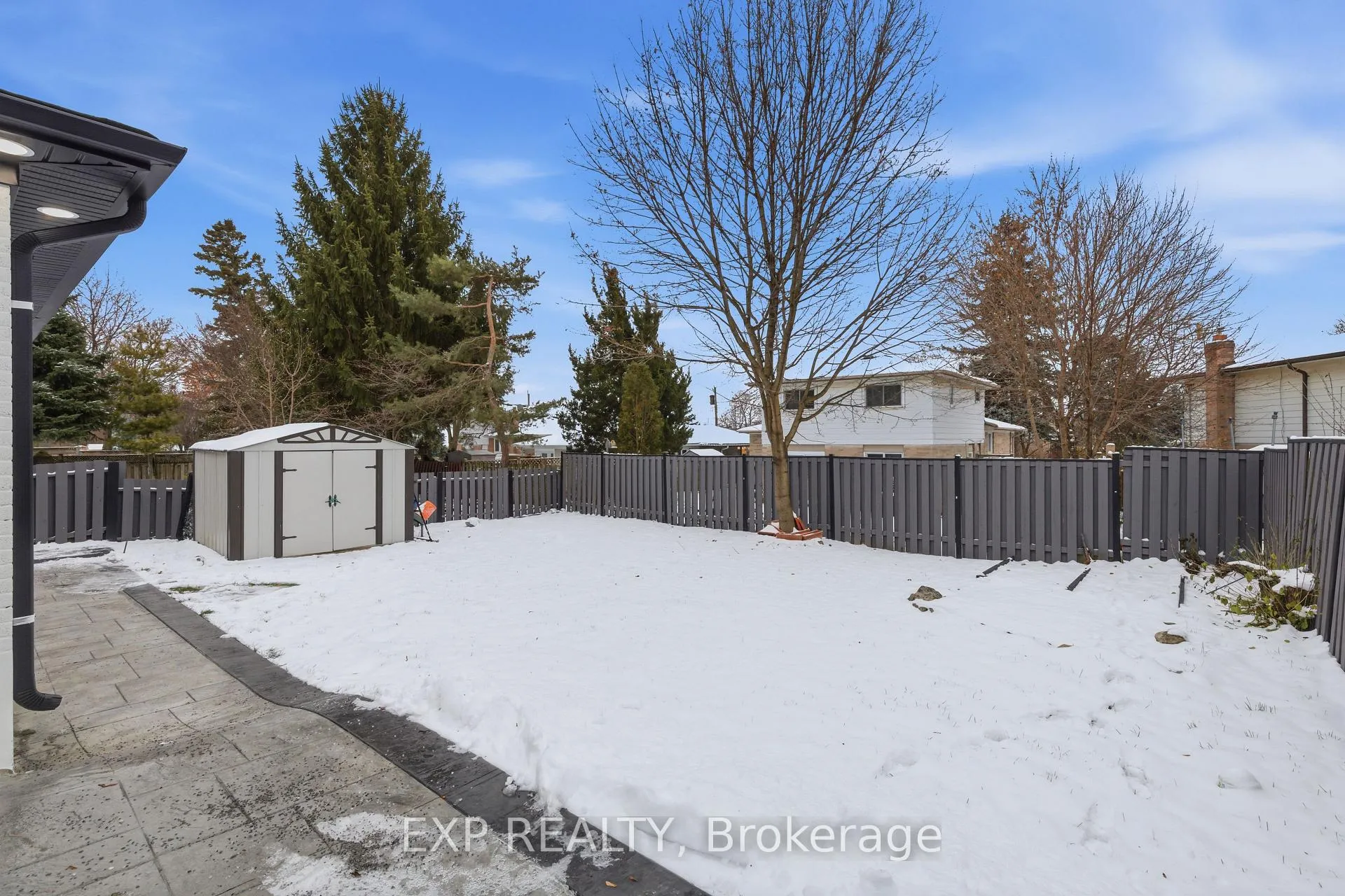 Photo 33 of 80 Mountainview Road S, Halton Hills, Georgetown — HOMEH