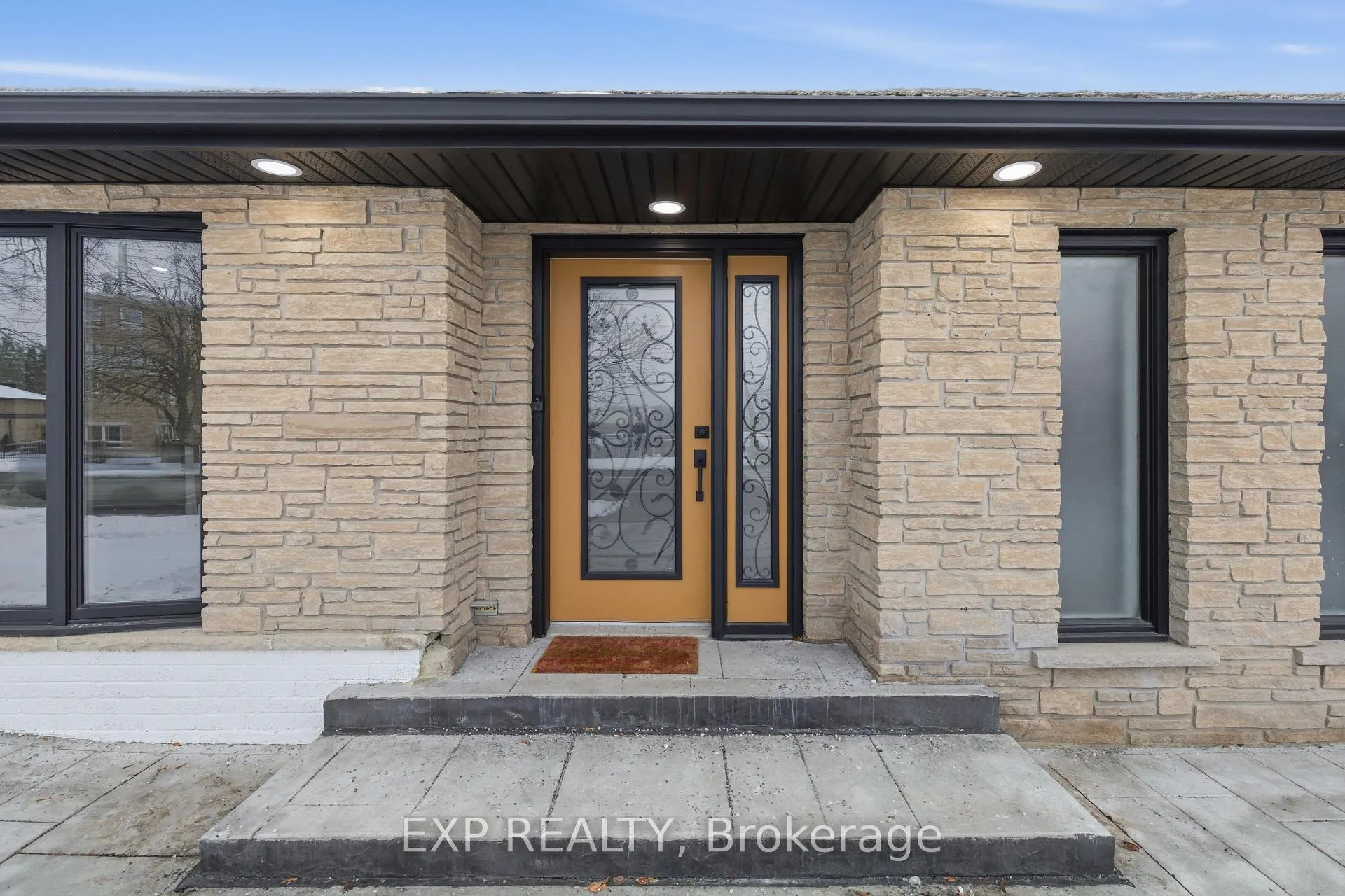 Photo 40 of 80 Mountainview Road S, Halton Hills, Georgetown — HOMEH