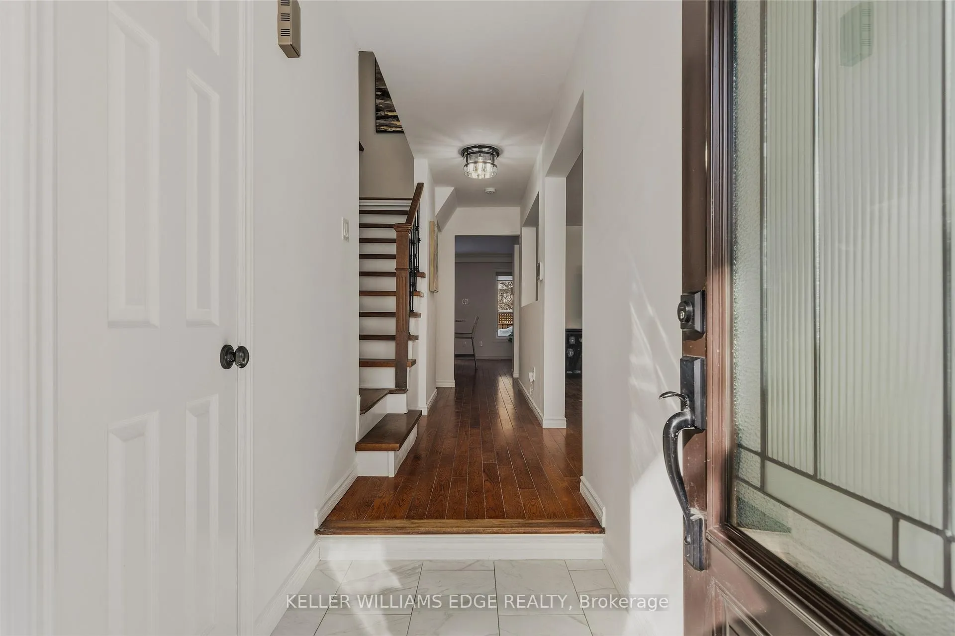 Photo 2 of Unit 20, 5255 Lakeshore Road, Burlington, Appleby — HOMEH