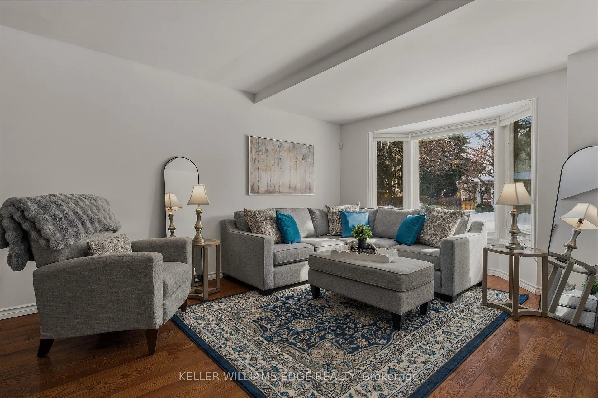Photo 4 of Unit 20, 5255 Lakeshore Road, Burlington, Appleby — HOMEH