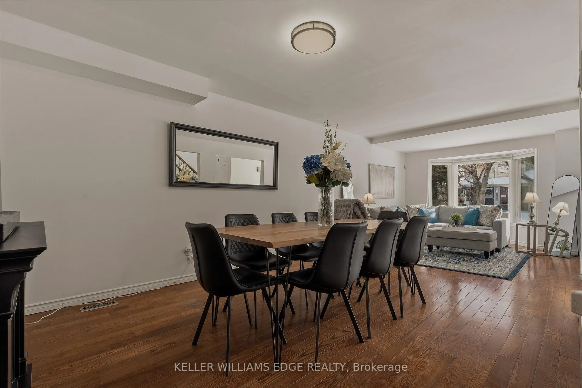 Photo 7 of Unit 20, 5255 Lakeshore Road, Burlington, Appleby — HOMEH