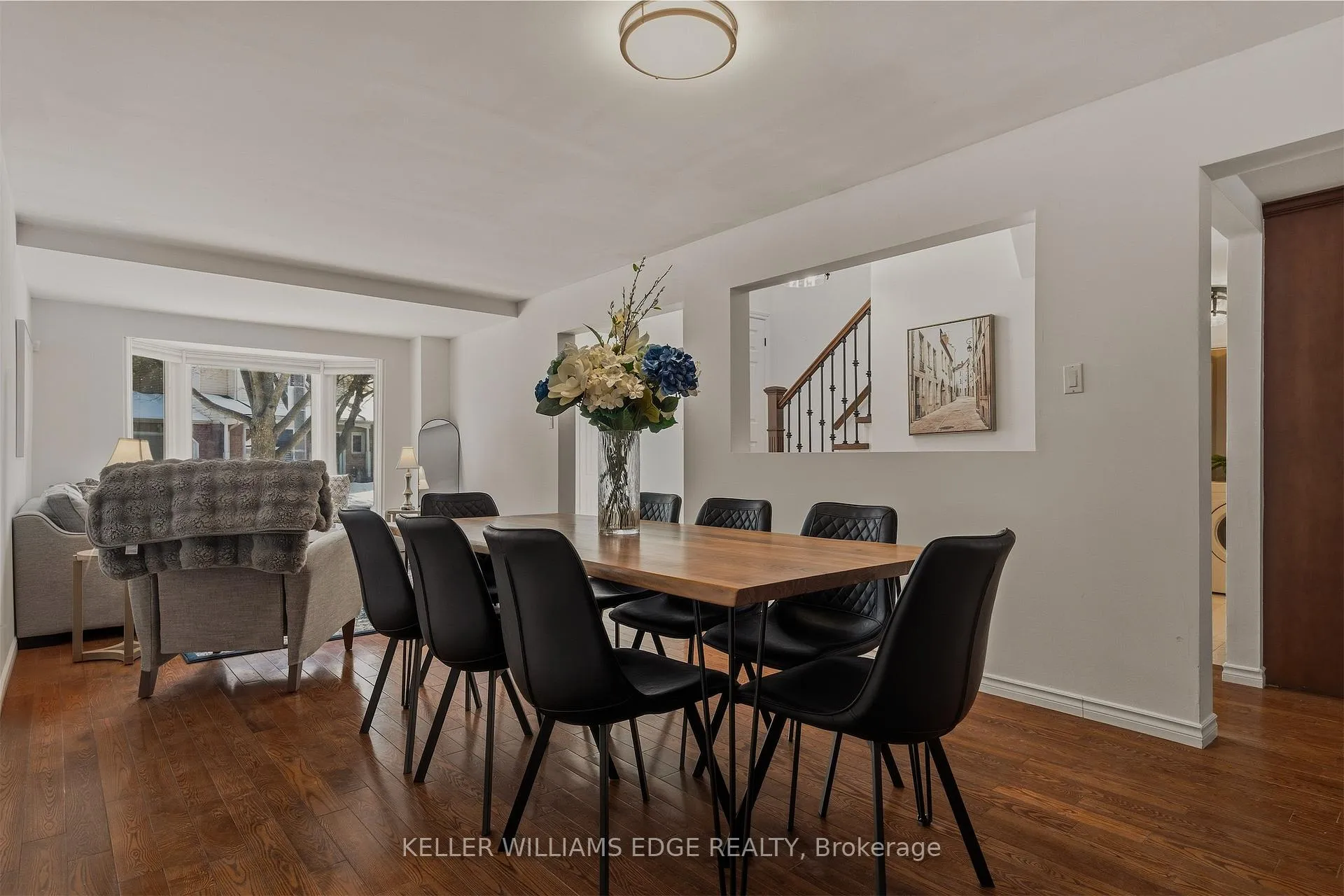 Photo 8 of Unit 20, 5255 Lakeshore Road, Burlington, Appleby — HOMEH