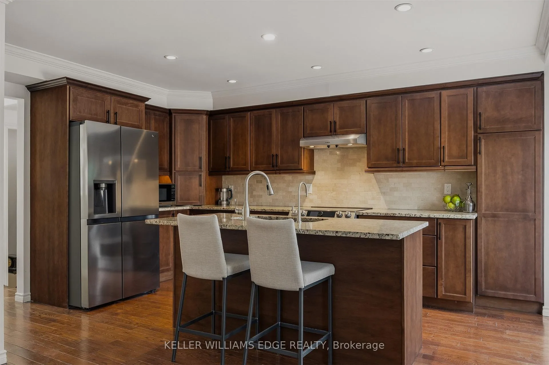 Photo 9 of Unit 20, 5255 Lakeshore Road, Burlington, Appleby — HOMEH