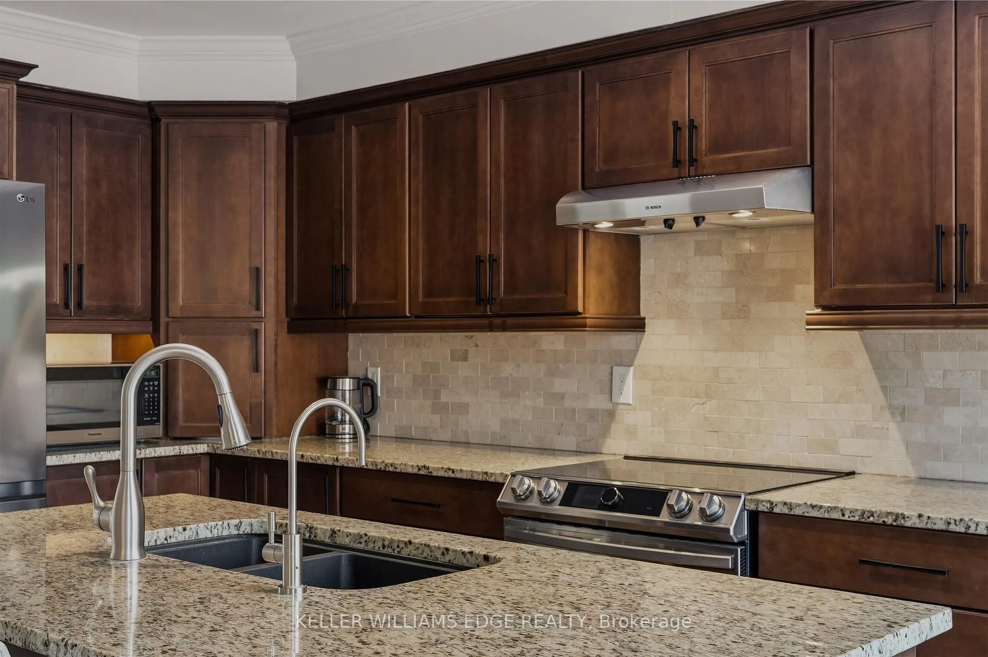 Photo 10 of Unit 20, 5255 Lakeshore Road, Burlington, Appleby — HOMEH