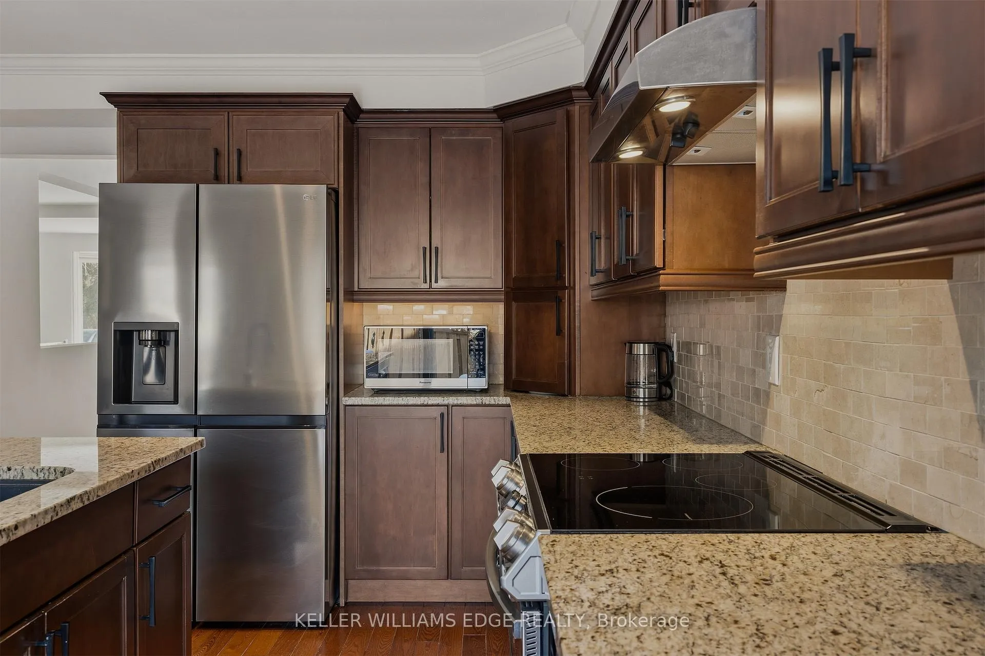 Photo 11 of Unit 20, 5255 Lakeshore Road, Burlington, Appleby — HOMEH