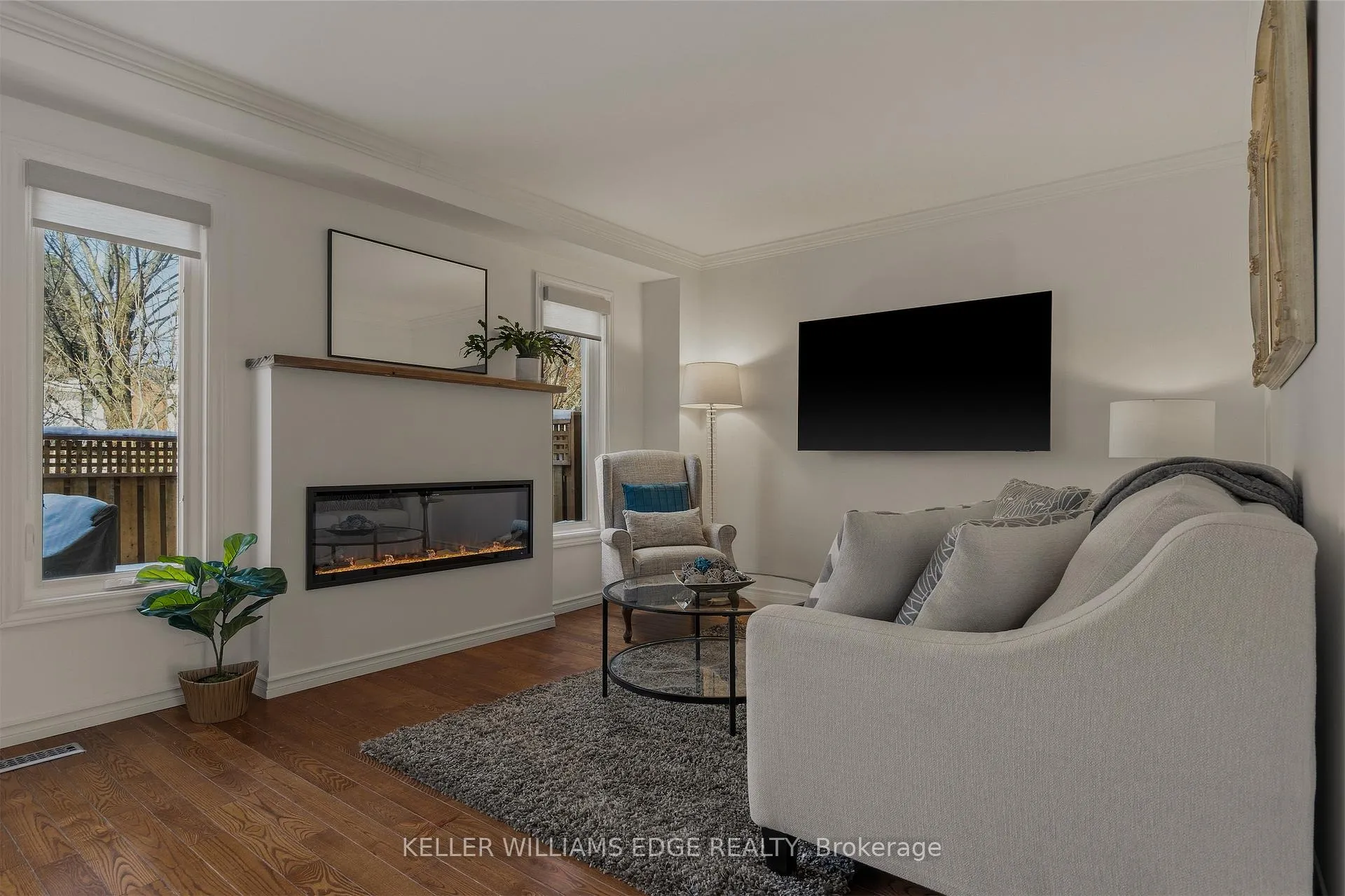 Photo 13 of Unit 20, 5255 Lakeshore Road, Burlington, Appleby — HOMEH