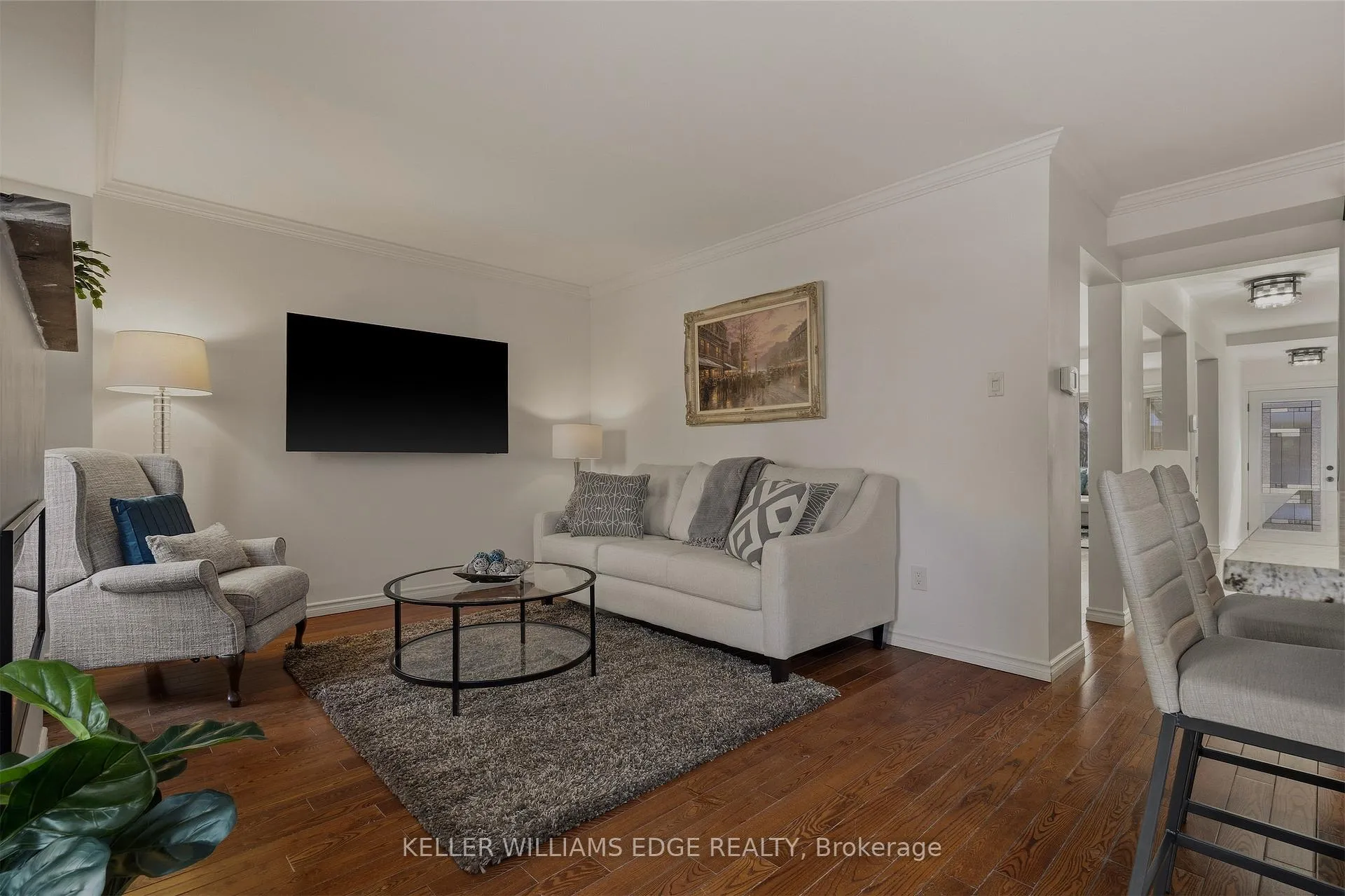 Photo 14 of Unit 20, 5255 Lakeshore Road, Burlington, Appleby — HOMEH