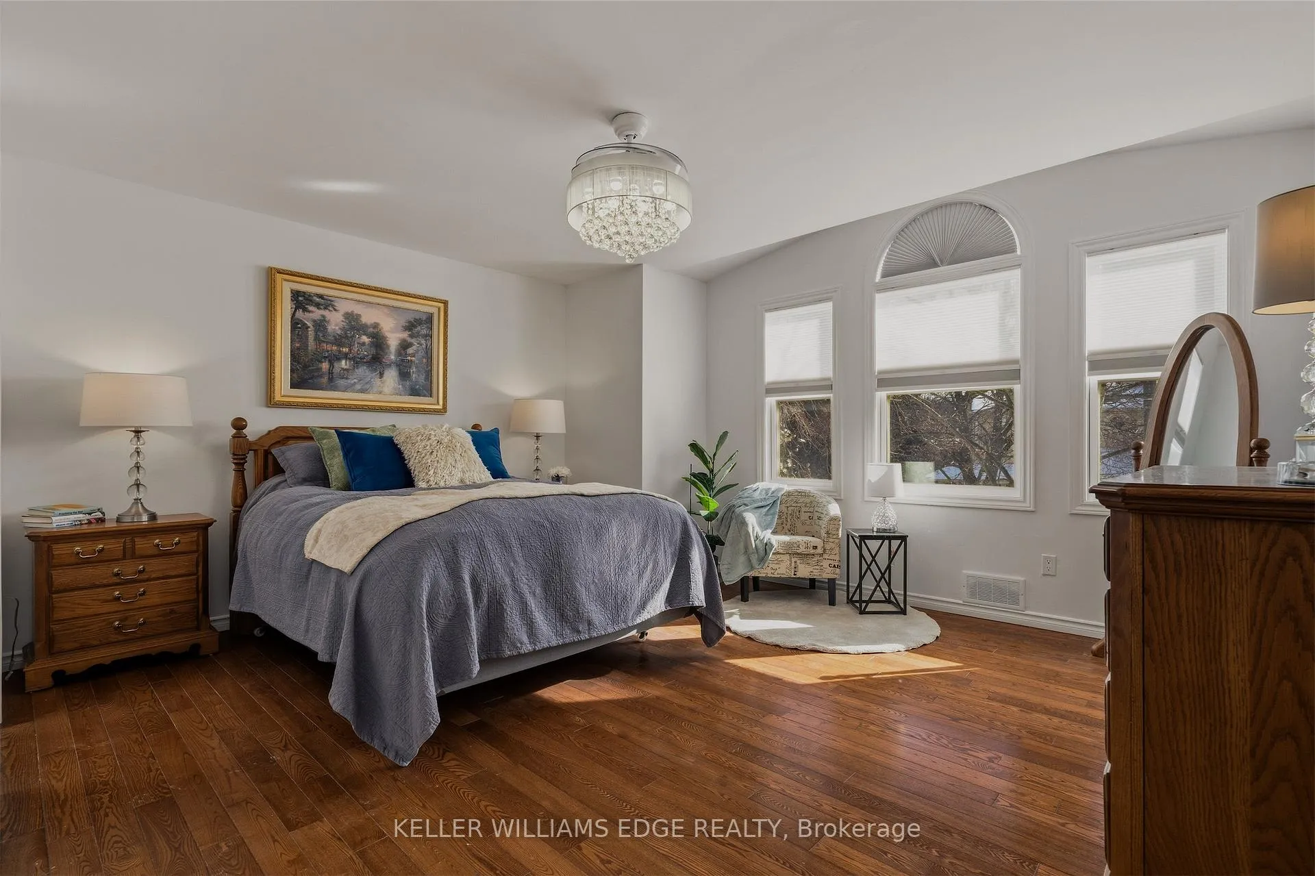 Photo 19 of Unit 20, 5255 Lakeshore Road, Burlington, Appleby — HOMEH
