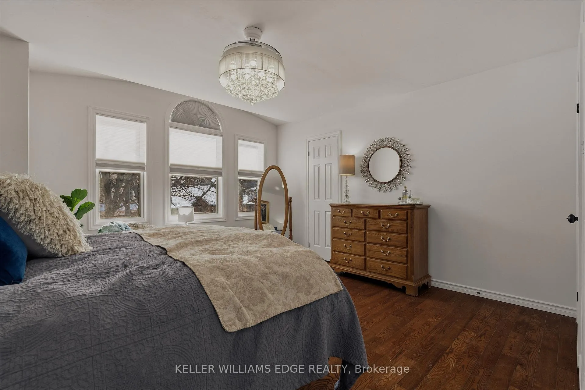 Photo 20 of Unit 20, 5255 Lakeshore Road, Burlington, Appleby — HOMEH