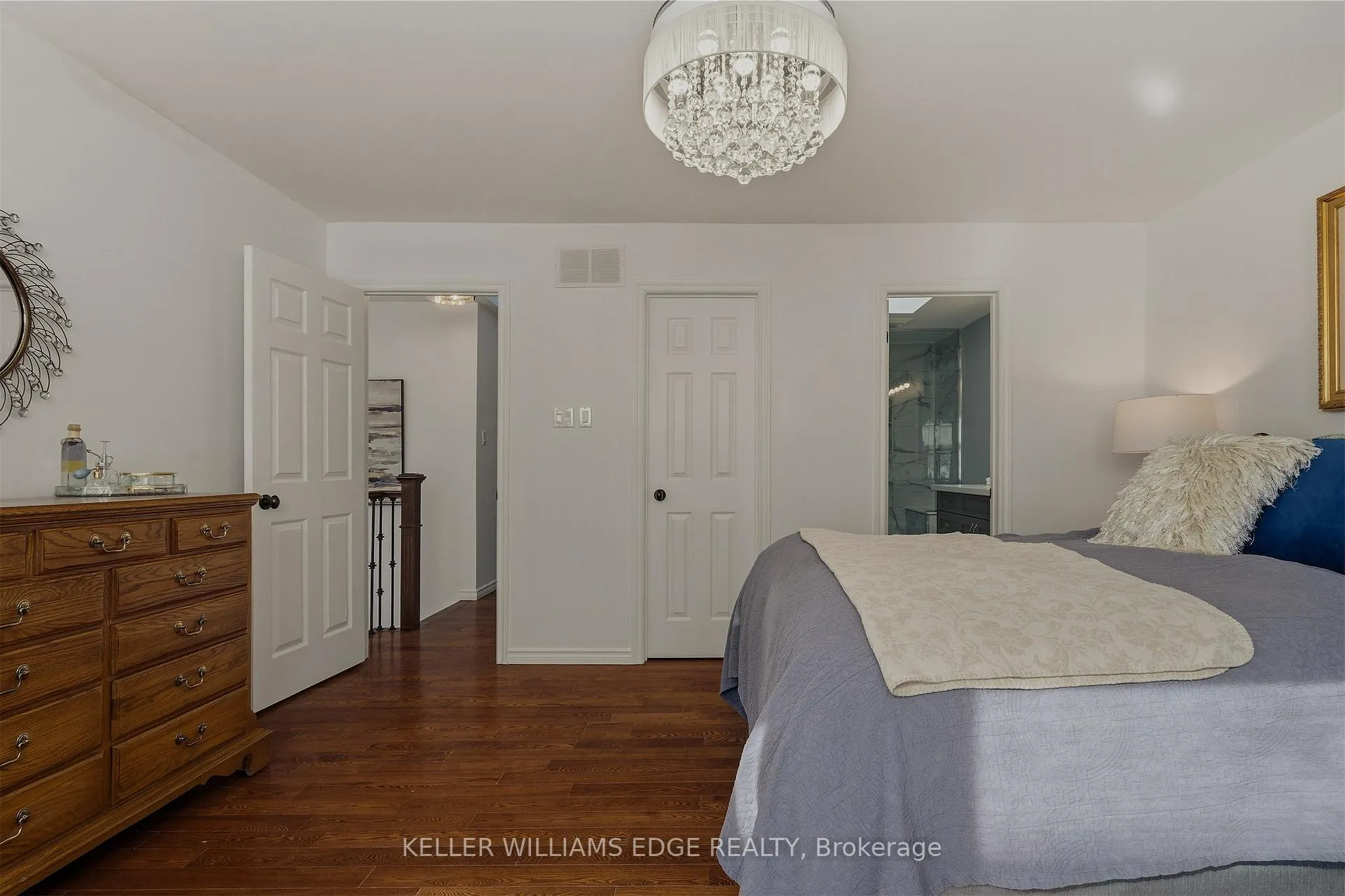 Photo 21 of Unit 20, 5255 Lakeshore Road, Burlington, Appleby — HOMEH