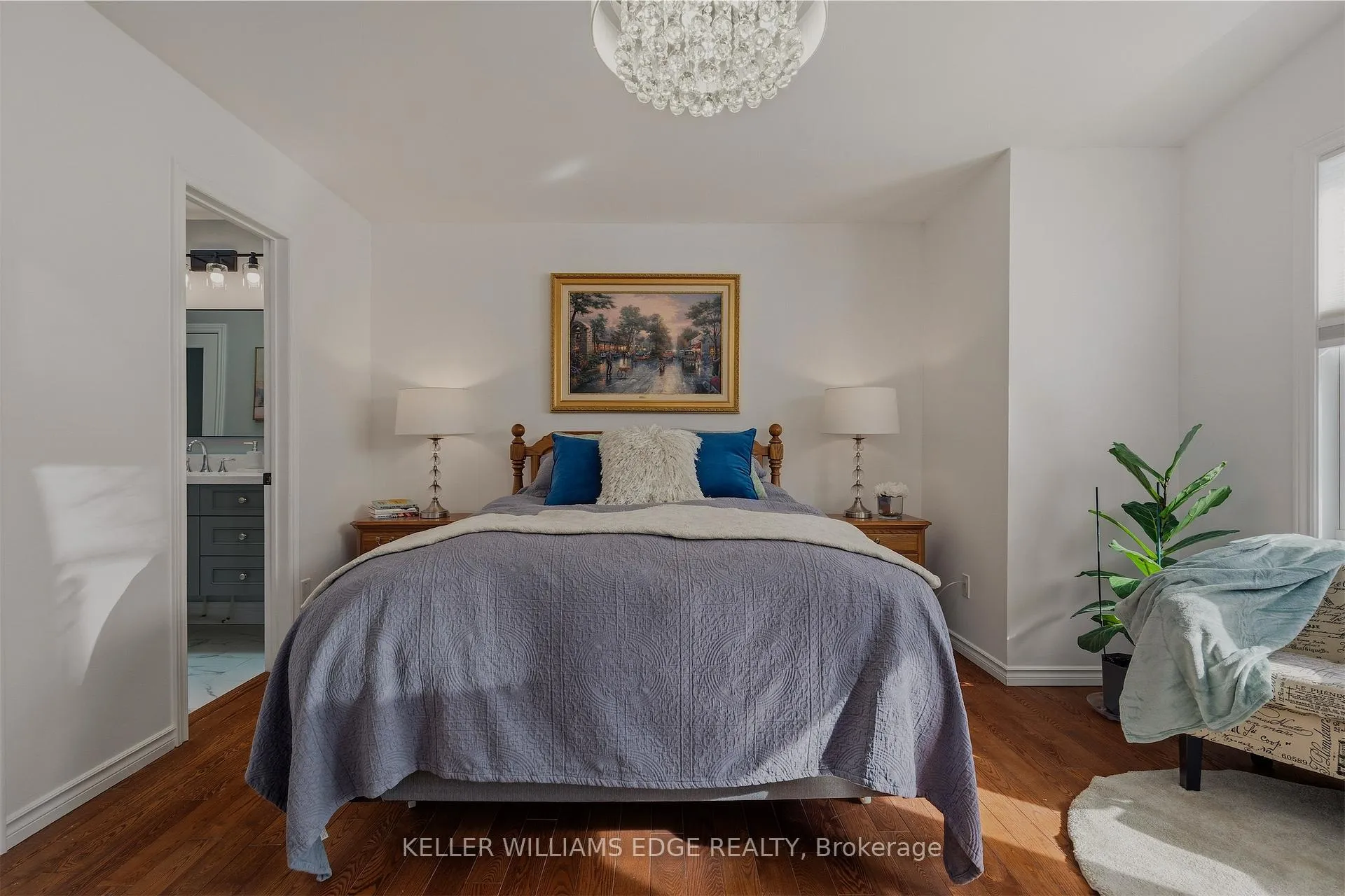 Photo 22 of Unit 20, 5255 Lakeshore Road, Burlington, Appleby — HOMEH