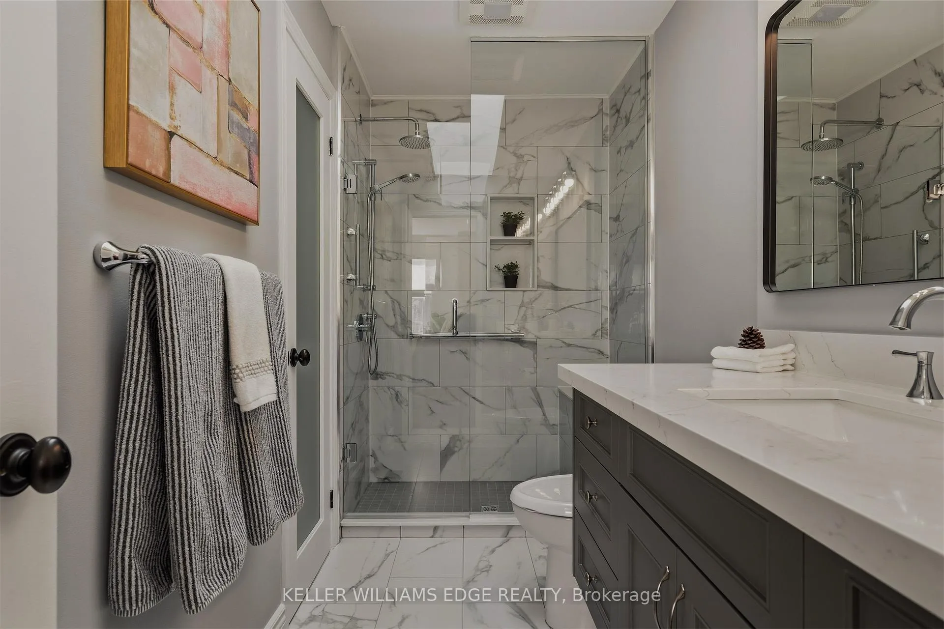 Photo 24 of Unit 20, 5255 Lakeshore Road, Burlington, Appleby — HOMEH