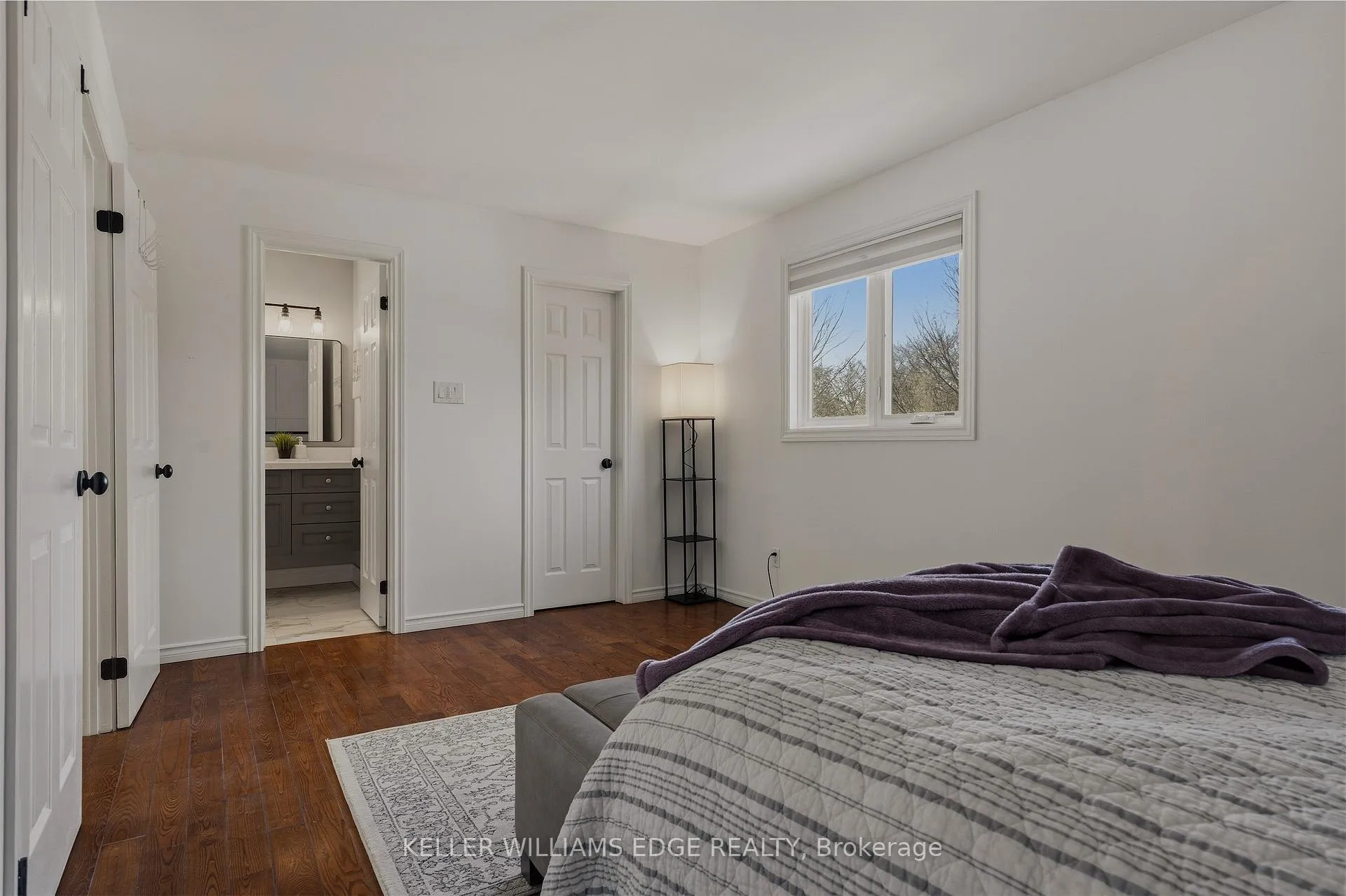 Photo 25 of Unit 20, 5255 Lakeshore Road, Burlington, Appleby — HOMEH