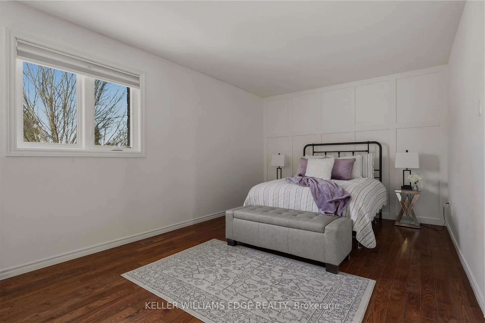 Photo 26 of Unit 20, 5255 Lakeshore Road, Burlington, Appleby — HOMEH