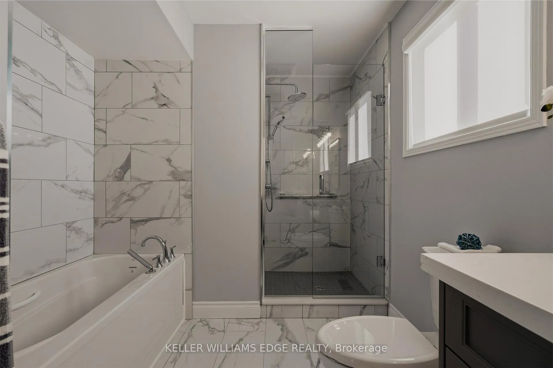 Photo 27 of Unit 20, 5255 Lakeshore Road, Burlington, Appleby — HOMEH