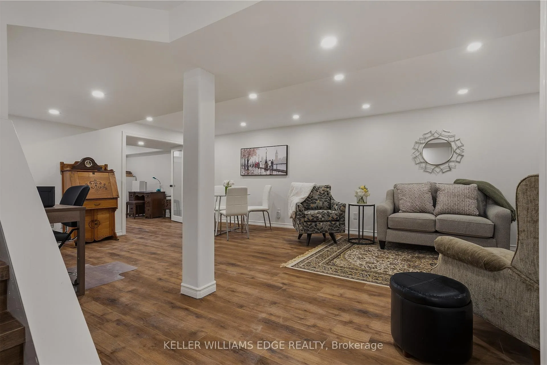 Photo 30 of Unit 20, 5255 Lakeshore Road, Burlington, Appleby — HOMEH