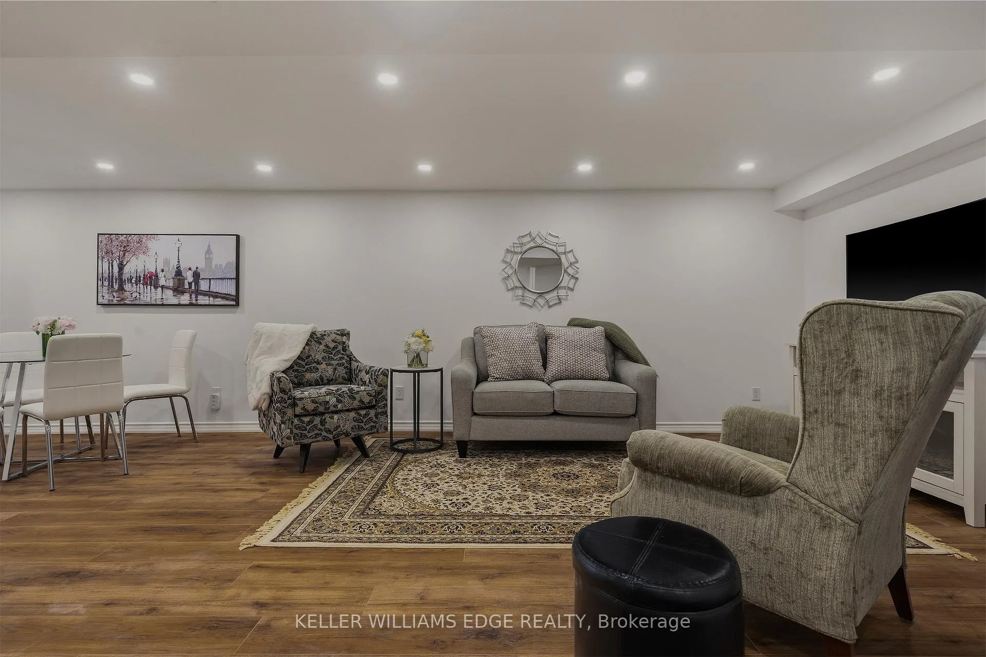 Photo 31 of Unit 20, 5255 Lakeshore Road, Burlington, Appleby — HOMEH