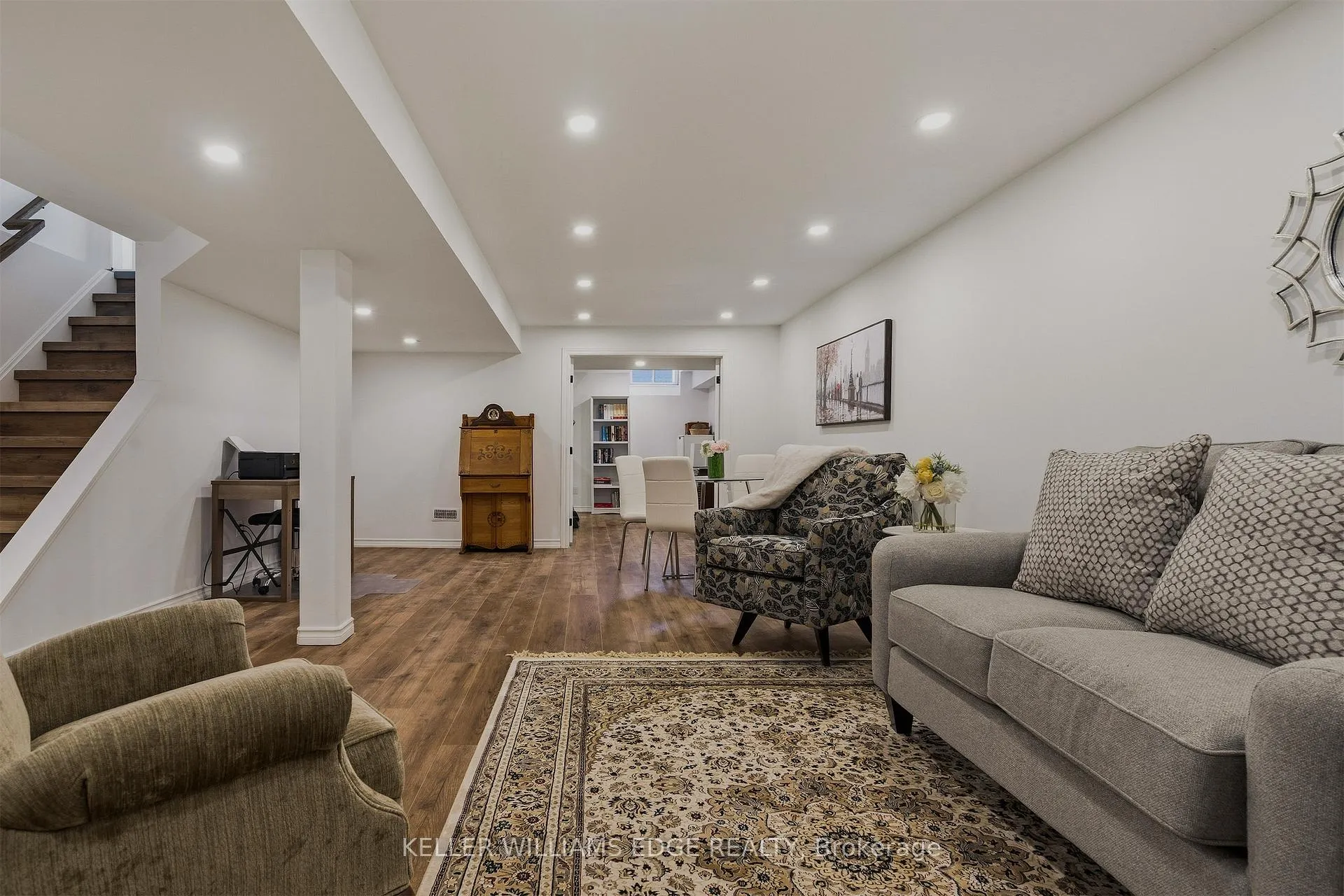 Photo 32 of Unit 20, 5255 Lakeshore Road, Burlington, Appleby — HOMEH