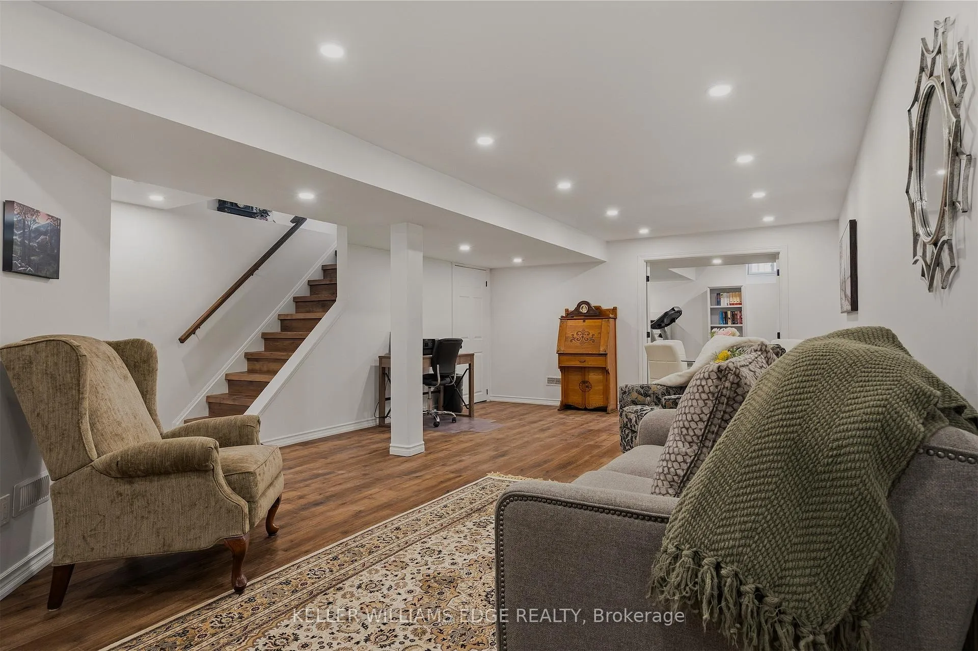 Photo 33 of Unit 20, 5255 Lakeshore Road, Burlington, Appleby — HOMEH
