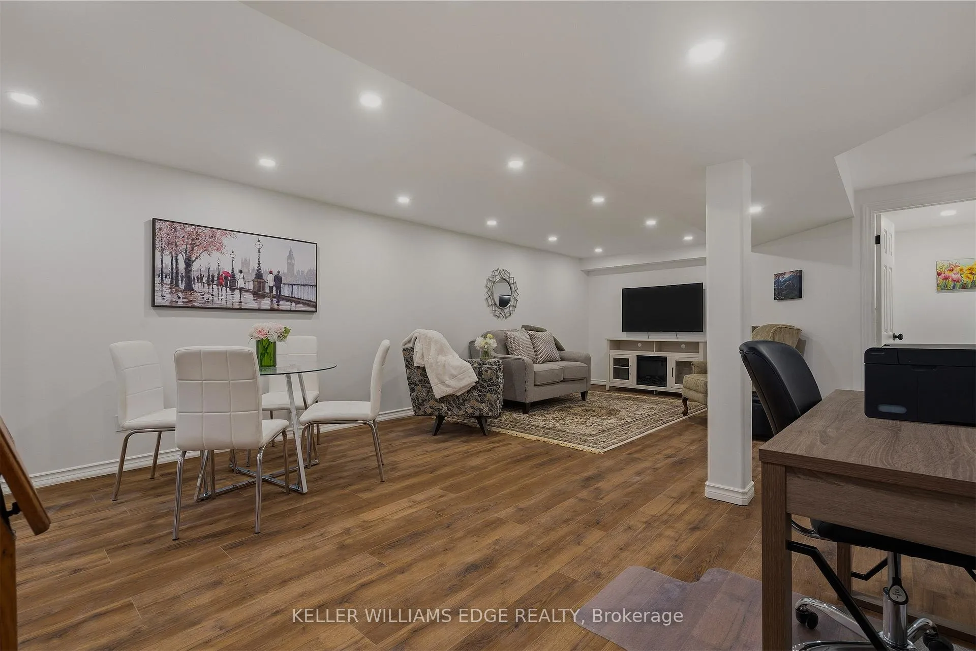 Photo 34 of Unit 20, 5255 Lakeshore Road, Burlington, Appleby — HOMEH