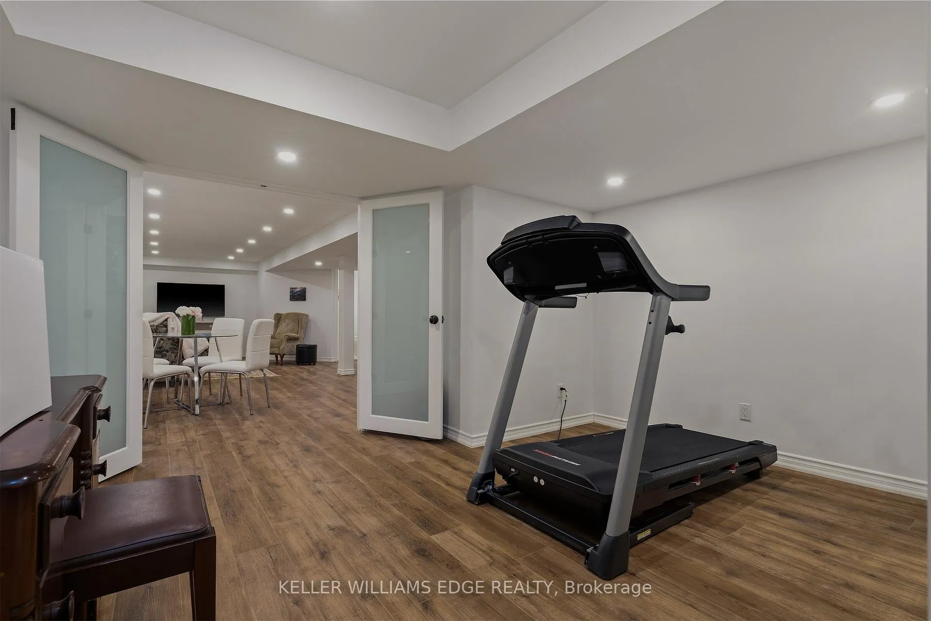 Photo 35 of Unit 20, 5255 Lakeshore Road, Burlington, Appleby — HOMEH