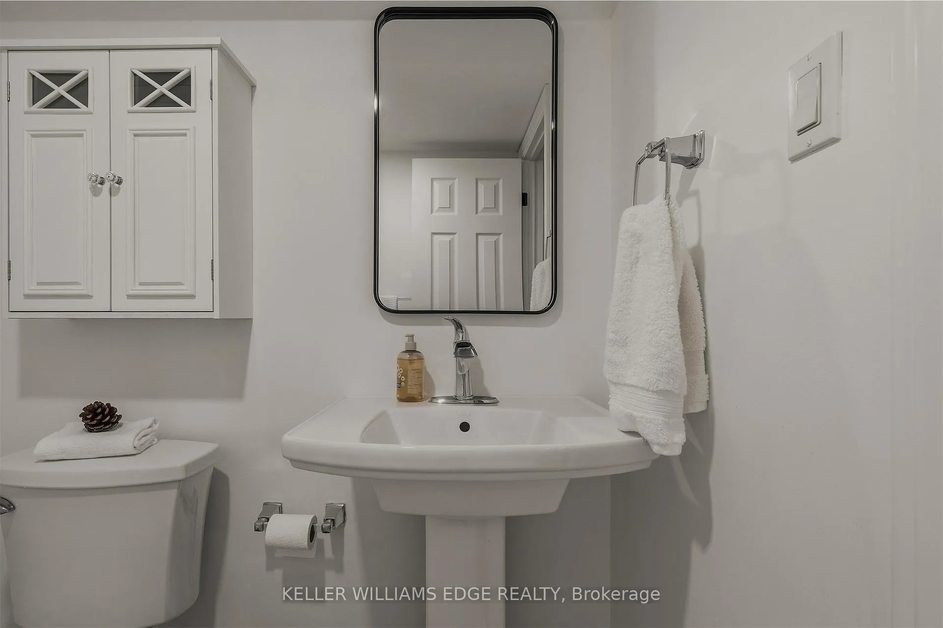 Photo 37 of Unit 20, 5255 Lakeshore Road, Burlington, Appleby — HOMEH