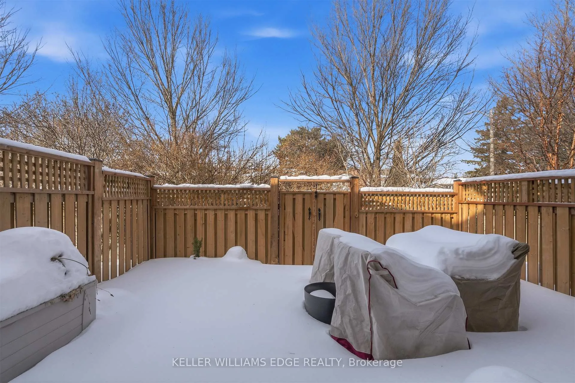Photo 38 of Unit 20, 5255 Lakeshore Road, Burlington, Appleby — HOMEH