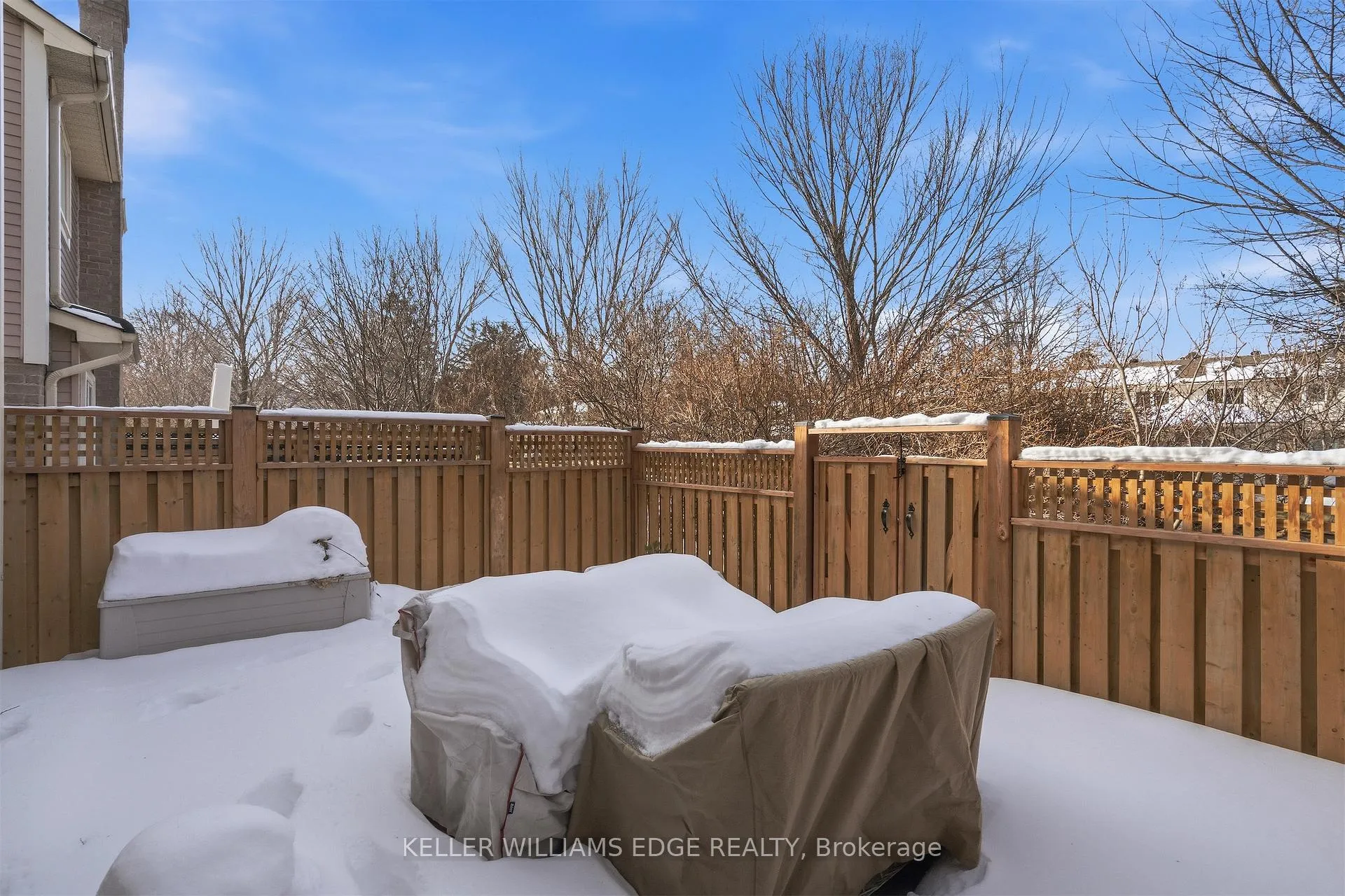 Photo 39 of Unit 20, 5255 Lakeshore Road, Burlington, Appleby — HOMEH