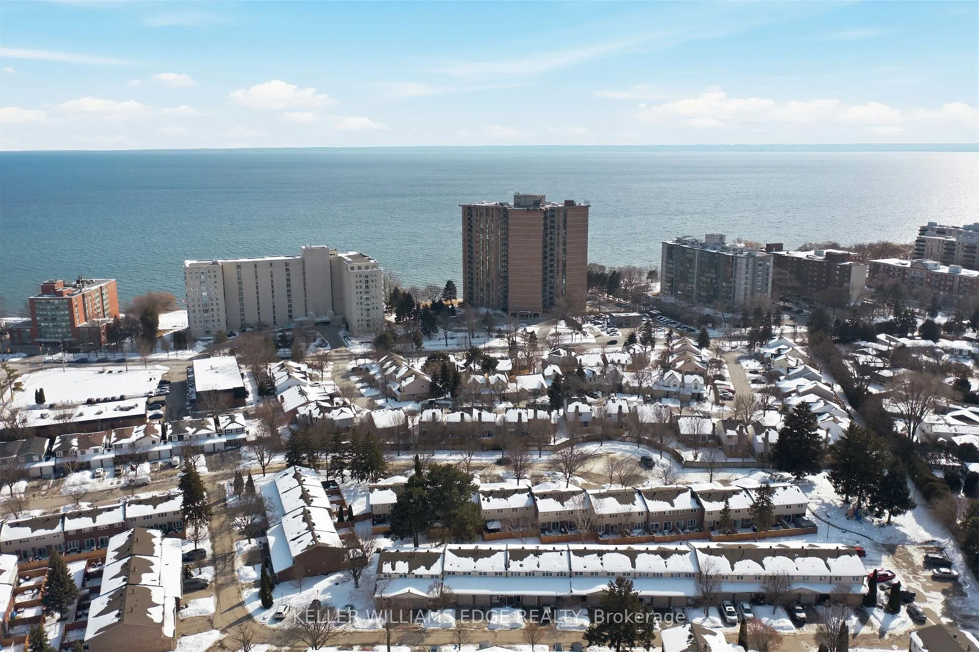 Photo 41 of Unit 20, 5255 Lakeshore Road, Burlington, Appleby — HOMEH