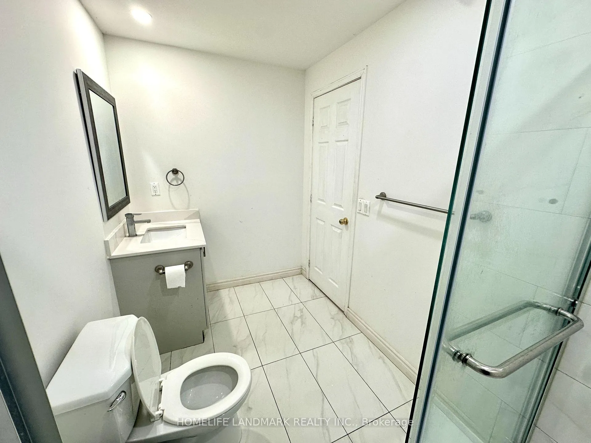 Photo 9 of Unit Bsmt, 86 Snowdon Circle, Markham, Markville — HOMEH