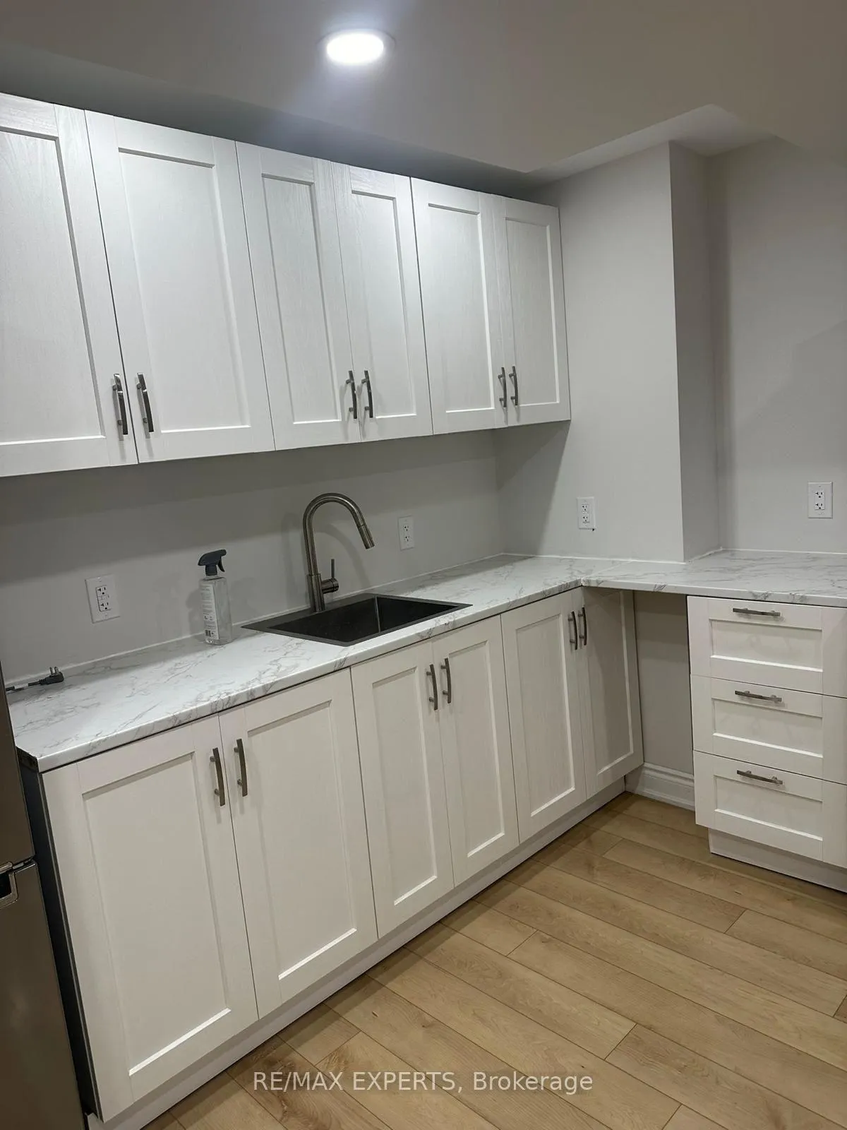 Photo 1 of Unit BSMT, 1253 Manitou Way, Milton, Bowes — HOMEH