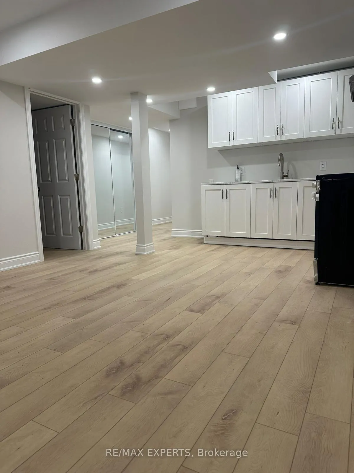 Photo 2 of Unit BSMT, 1253 Manitou Way, Milton, Bowes — HOMEH