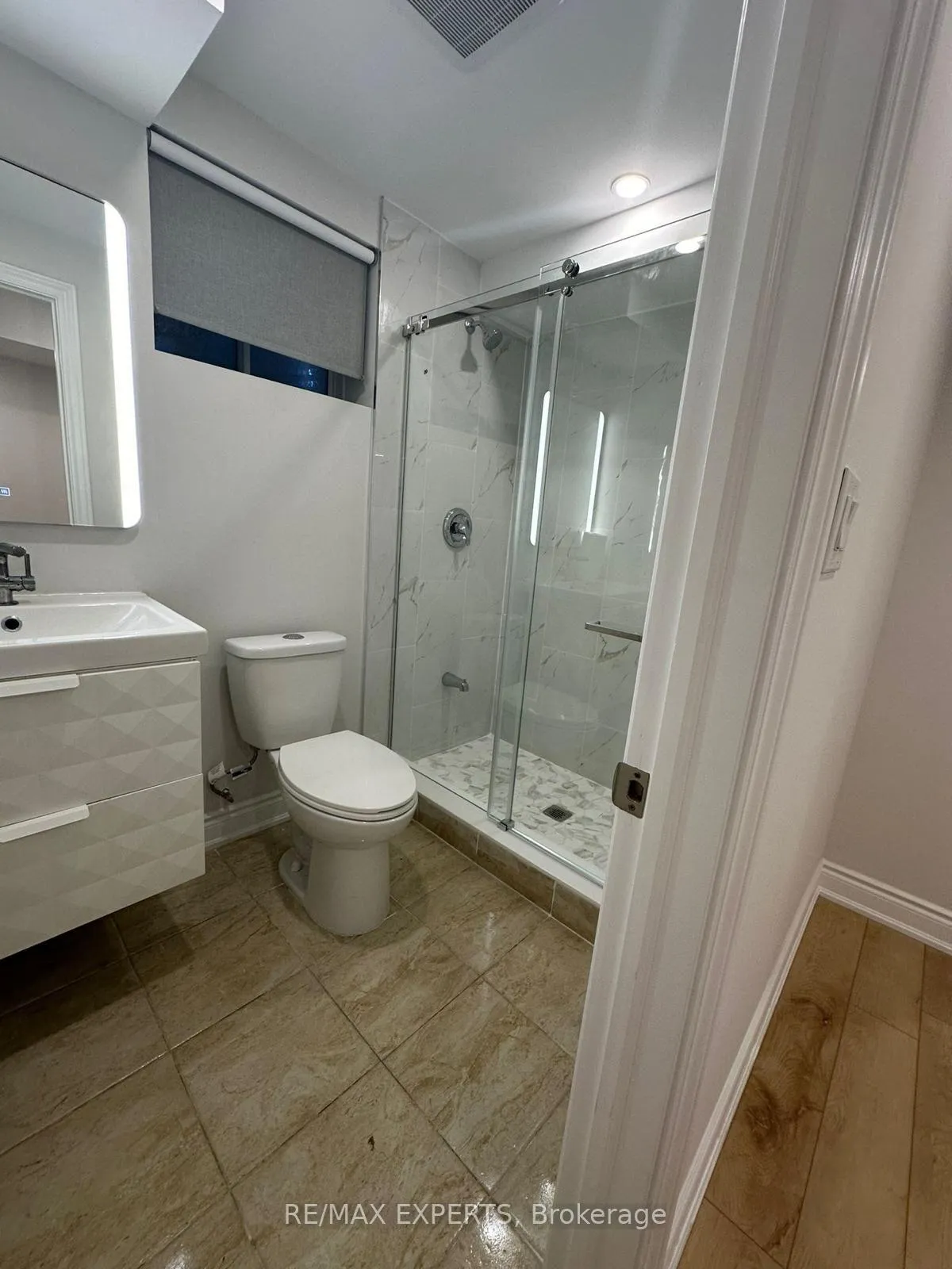 Photo 4 of Unit BSMT, 1253 Manitou Way, Milton, Bowes — HOMEH