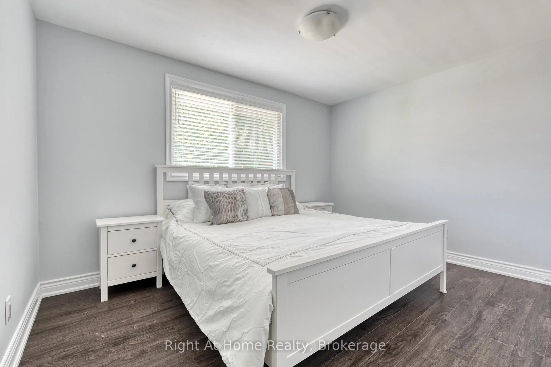 Photo 13 of 289 1/2 Pelham Road, St. Catharines, Rykert/Vansickle — HOMEH